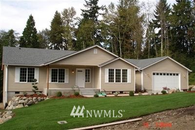 114 Nevada Place Longview, WA 98632 - Photo 1 of 1 Gallery Image 1
