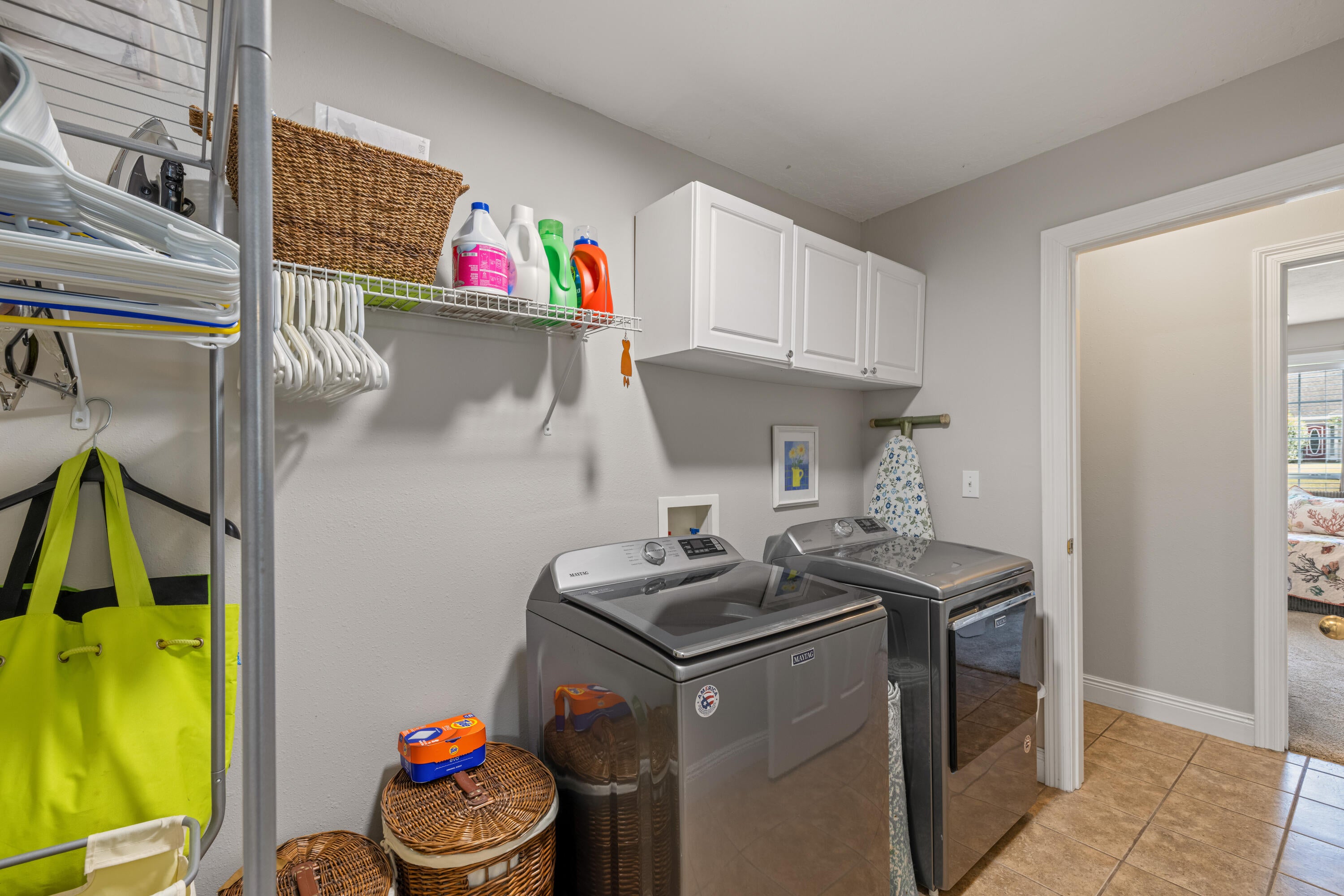 7 J Scott Road Purvis, MS 39475 - Photo 32 of 42 Gallery Image 32