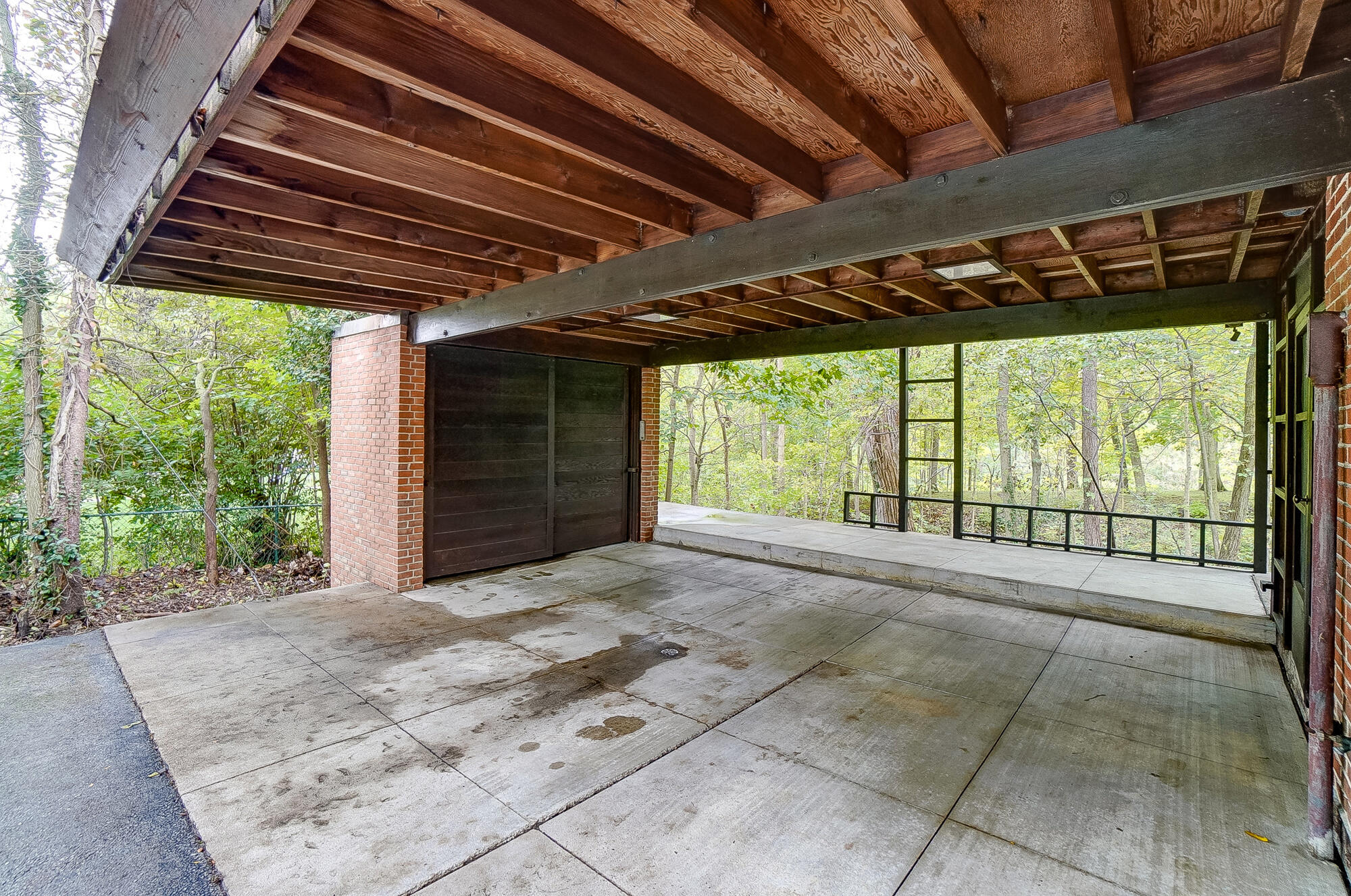 1970 Shawnee Road Lima, OH 45805 - Photo 66 of 67 Gallery Image 66