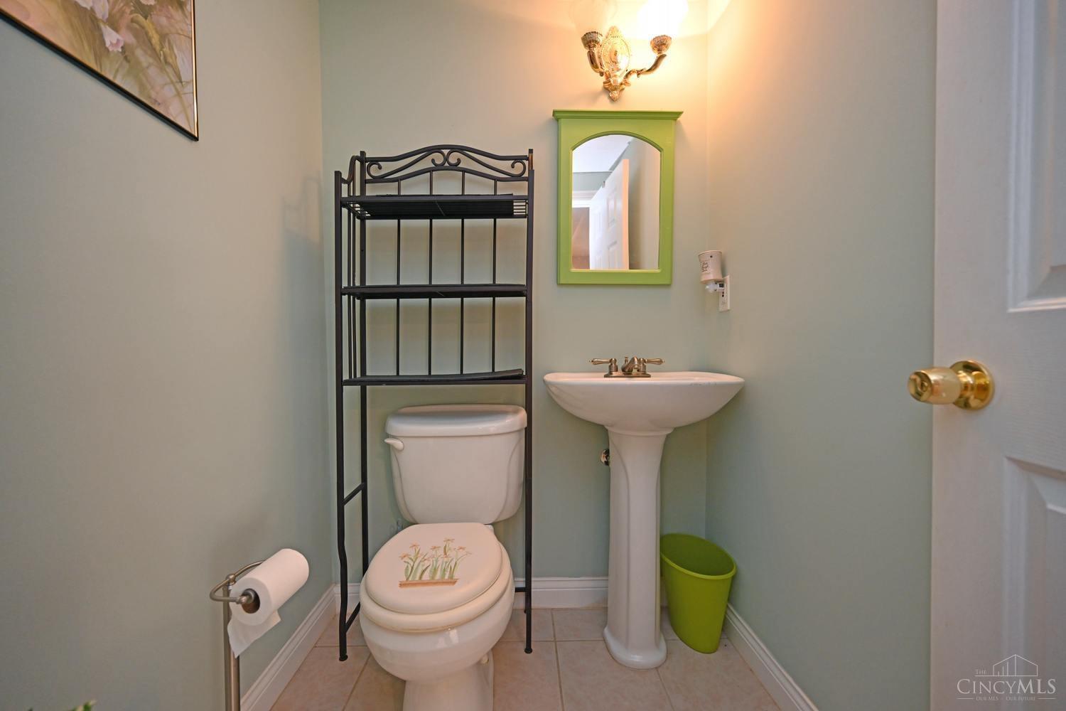 1565 Creekside Road Amelia, OH 45102 - Photo 33 of 43 Gallery Image 33
