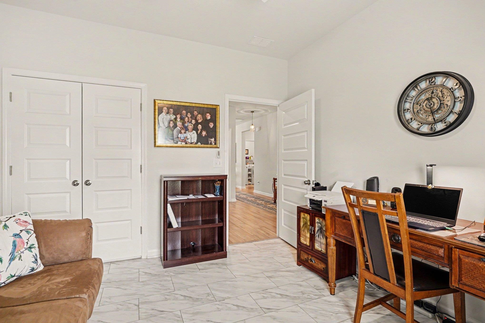 3048 Sistine Street Myrtle Beach, SC 29579 - Photo 13 of 42