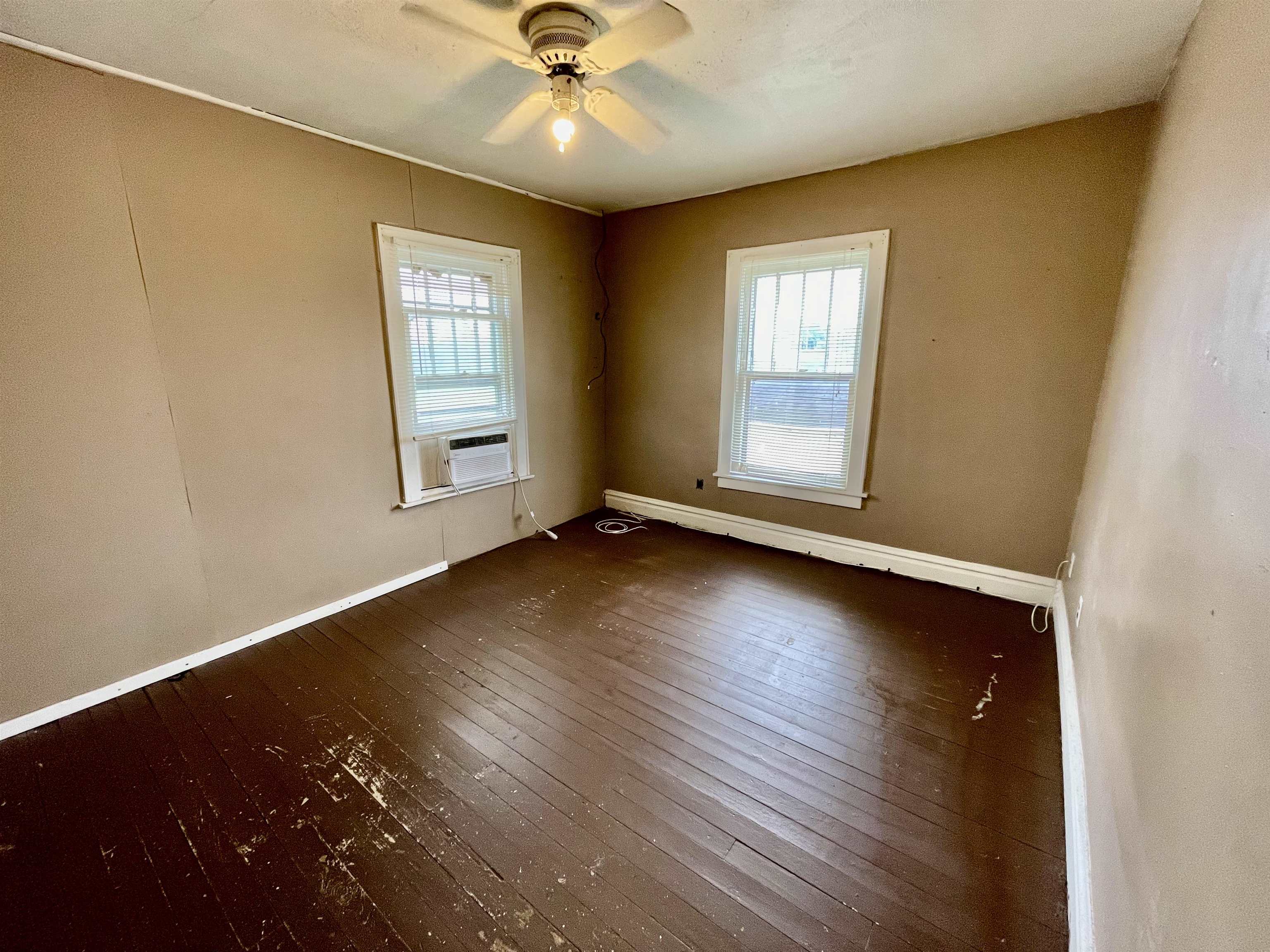 3310 Waverly Road Huntington, WV 25704 - Photo 17 of 29