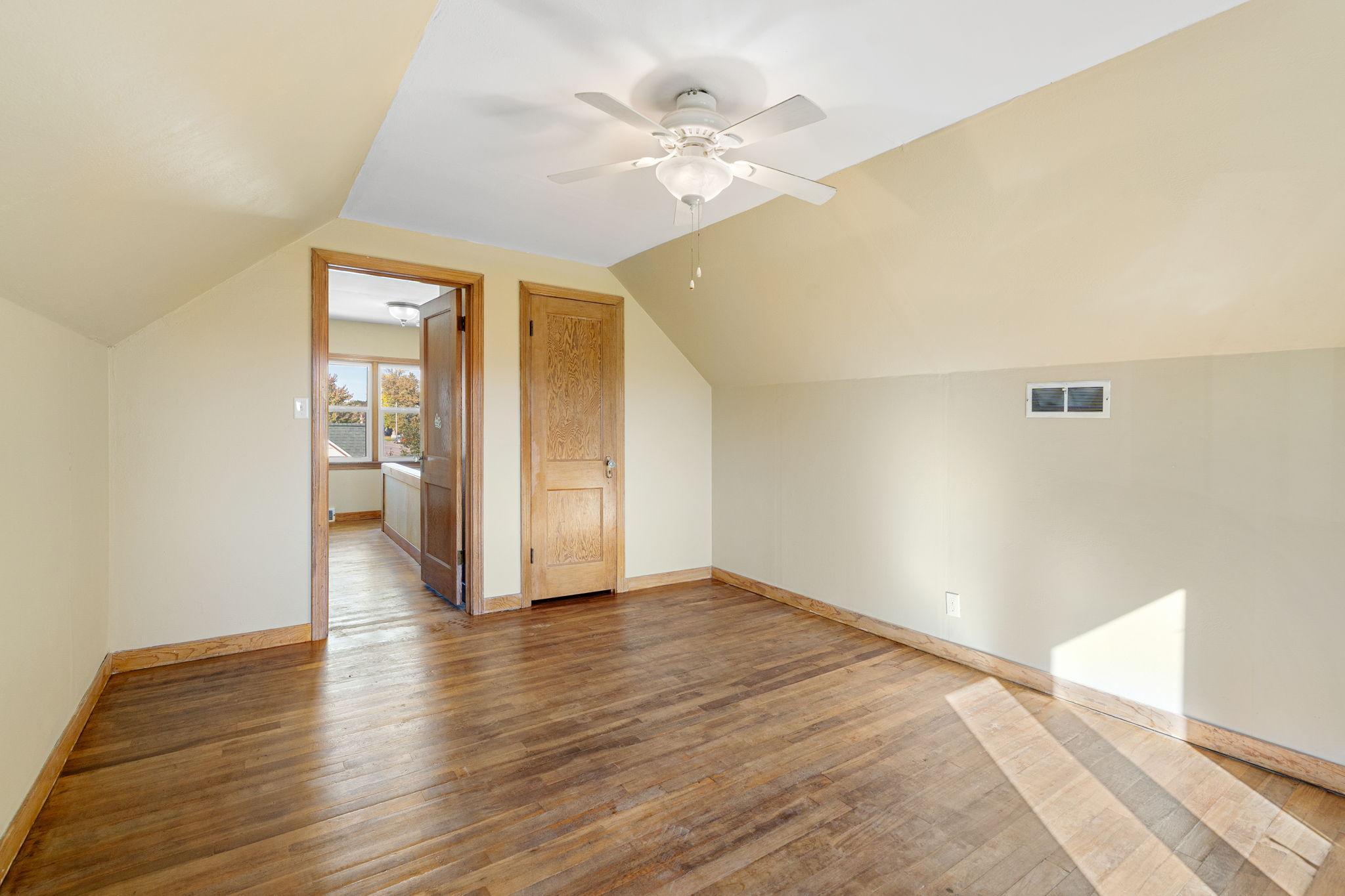 918 3rd Street Southwest Waseca, MN 56093 - Photo 23 of 38 Gallery Image 23