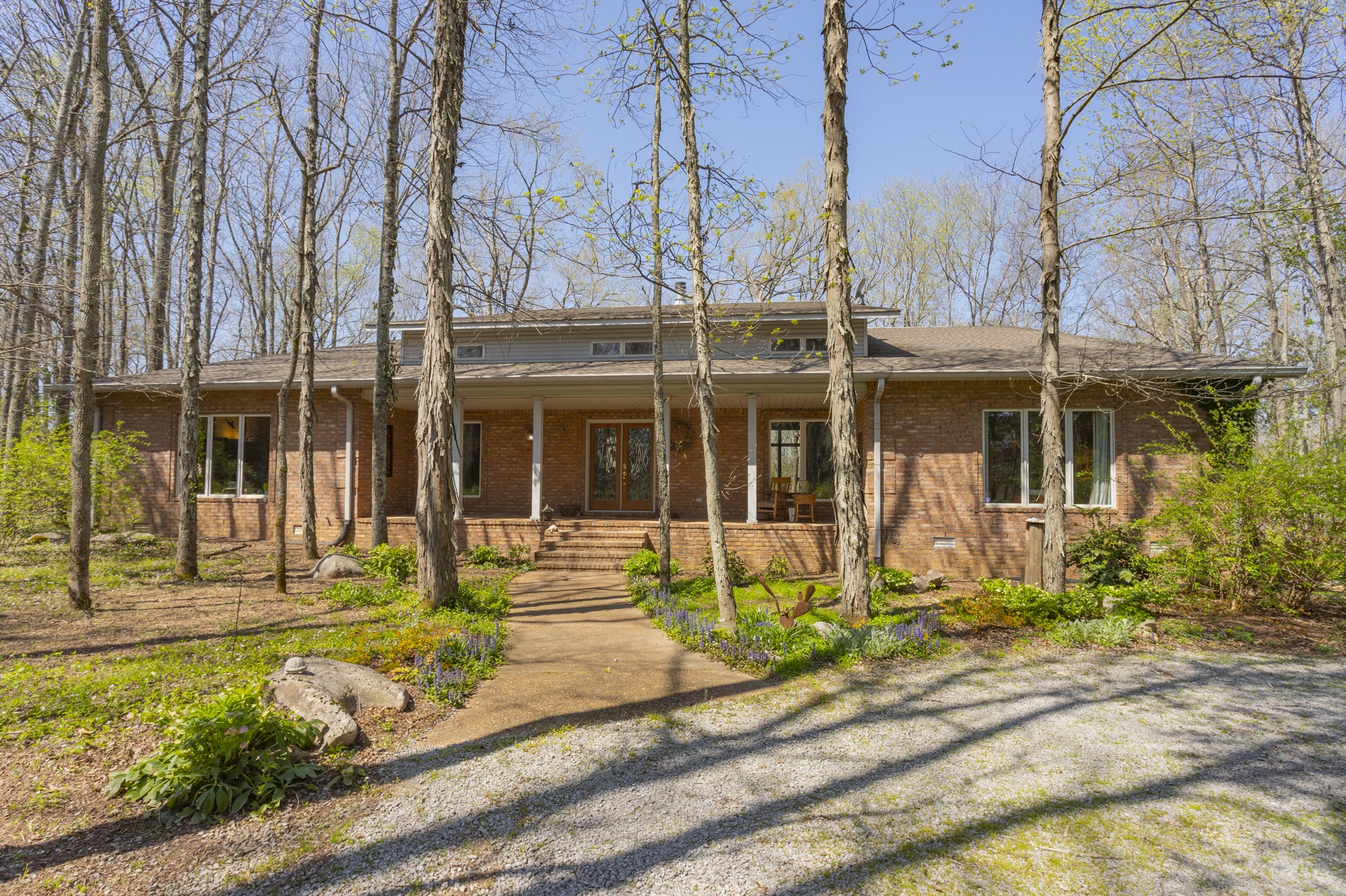 8884 D Murfreesboro Road Lebanon, TN 37090 - Photo 1 of 45 Gallery Image 1