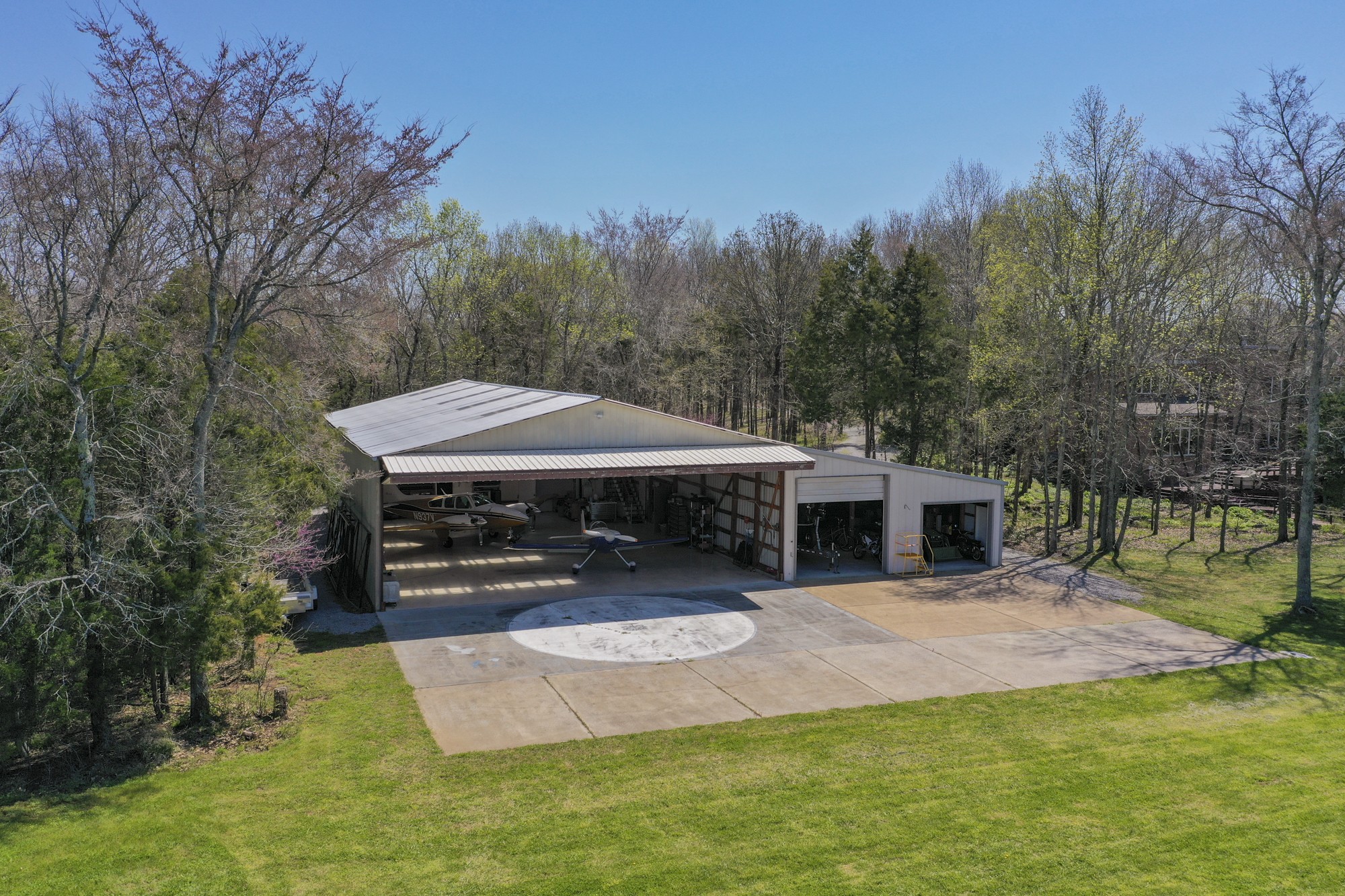 8884 D Murfreesboro Road Lebanon, TN 37090 - Photo 2 of 45 Gallery Image 2