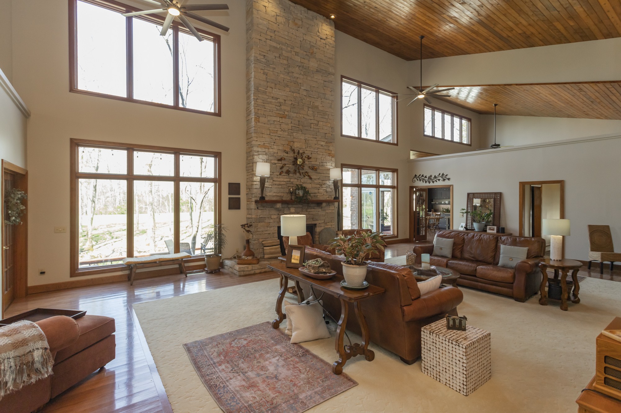 8884 D Murfreesboro Road Lebanon, TN 37090 - Photo 11 of 45 Gallery Image 11