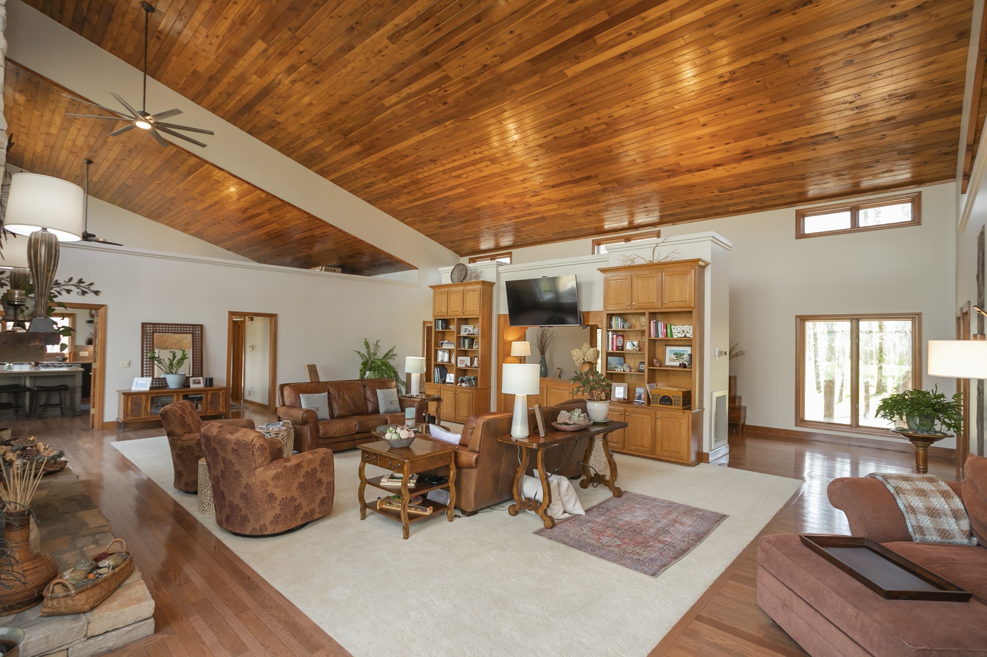 8884 D Murfreesboro Road Lebanon, TN 37090 - Photo 12 of 45 Gallery Image 12