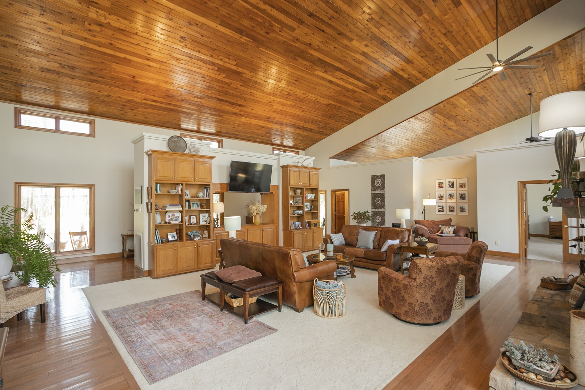 8884 D Murfreesboro Road Lebanon, TN 37090 - Photo 13 of 45 Gallery Image 13
