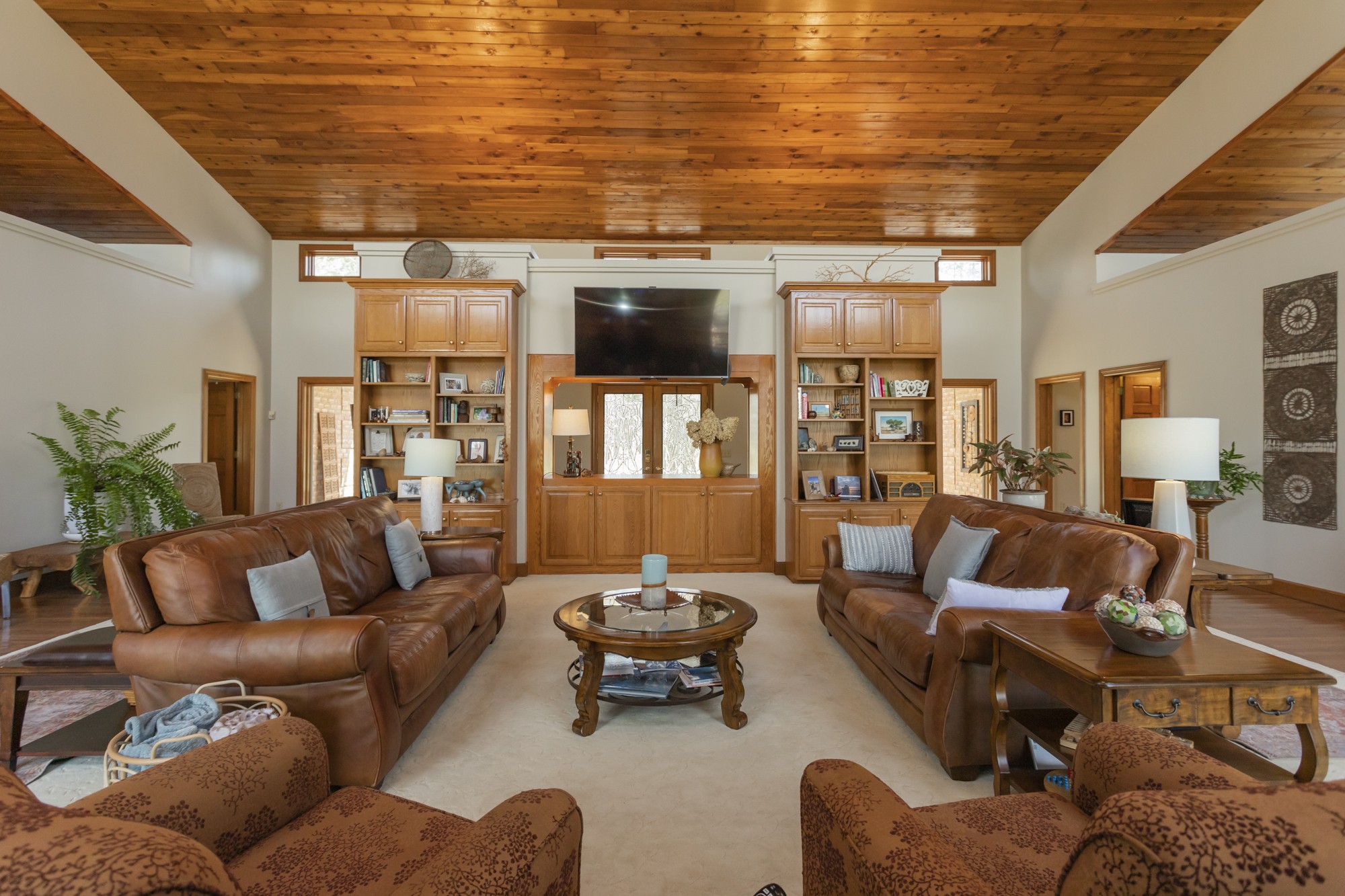 8884 D Murfreesboro Road Lebanon, TN 37090 - Photo 14 of 45 Gallery Image 14