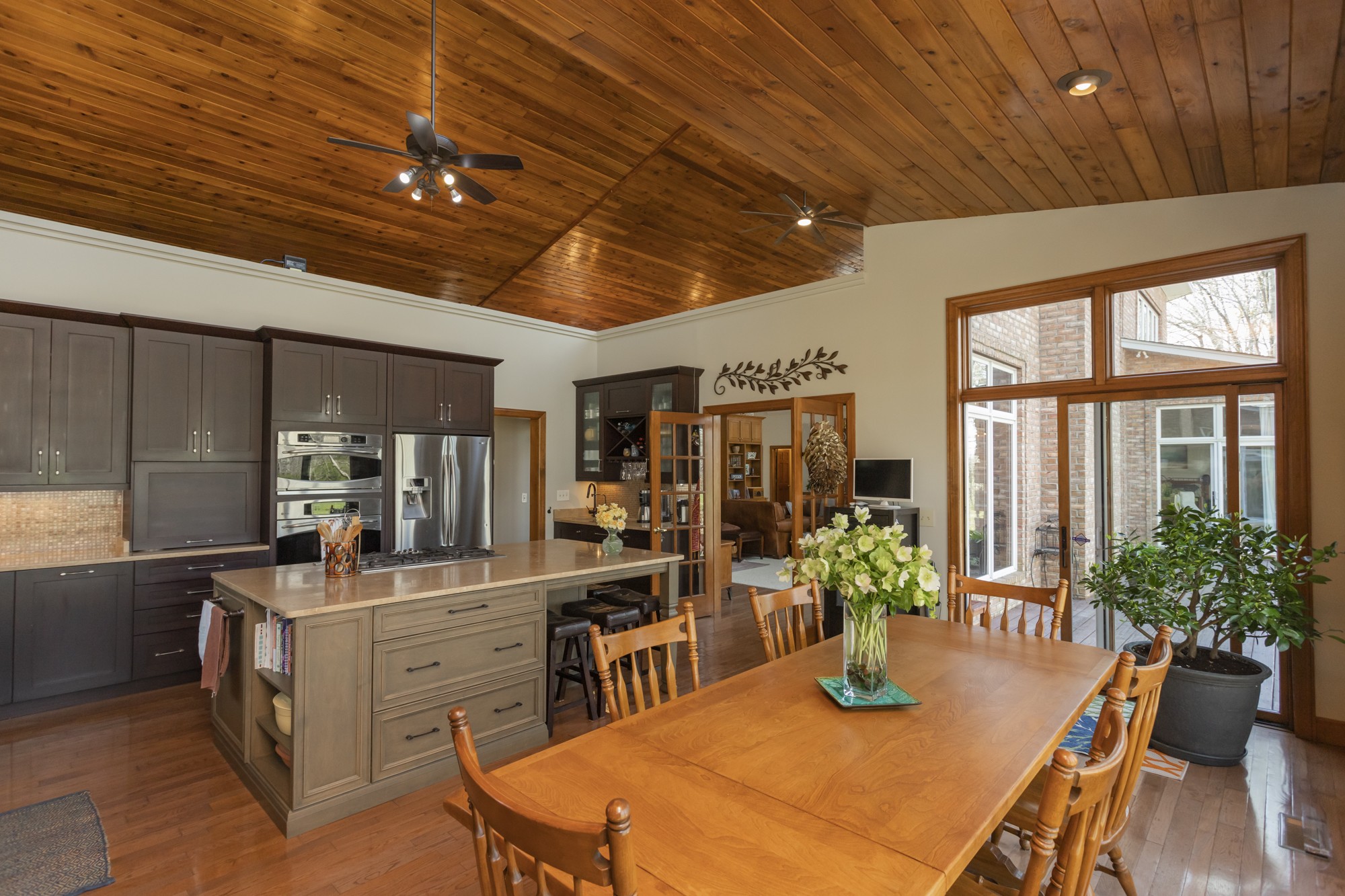 8884 D Murfreesboro Road Lebanon, TN 37090 - Photo 15 of 45 Gallery Image 15