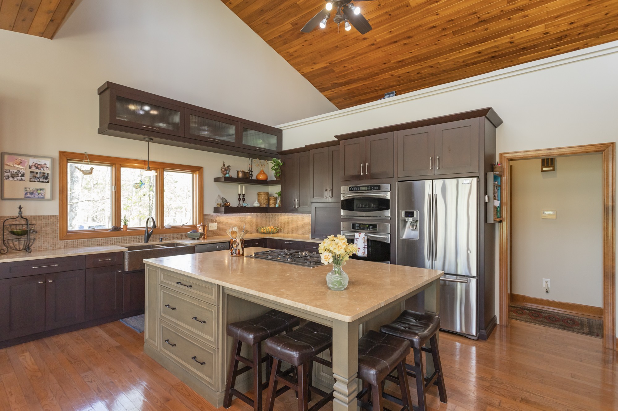 8884 D Murfreesboro Road Lebanon, TN 37090 - Photo 16 of 45 Gallery Image 16