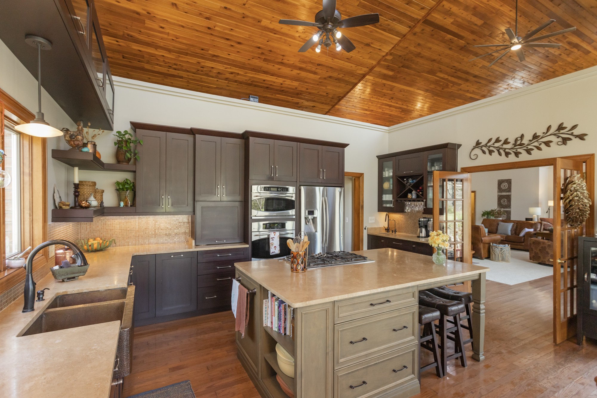 8884 D Murfreesboro Road Lebanon, TN 37090 - Photo 17 of 45 Gallery Image 17