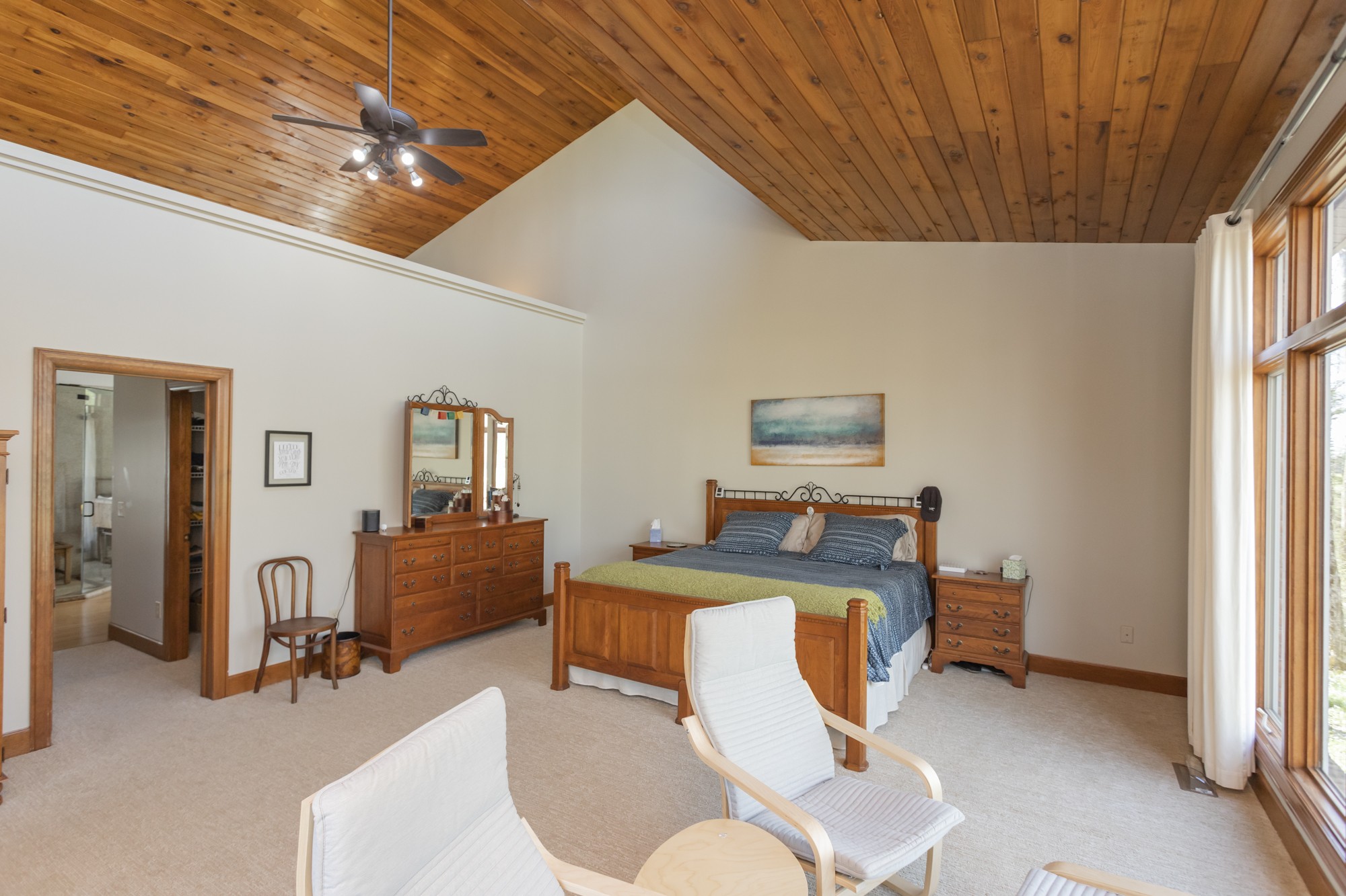 8884 D Murfreesboro Road Lebanon, TN 37090 - Photo 22 of 45 Gallery Image 22