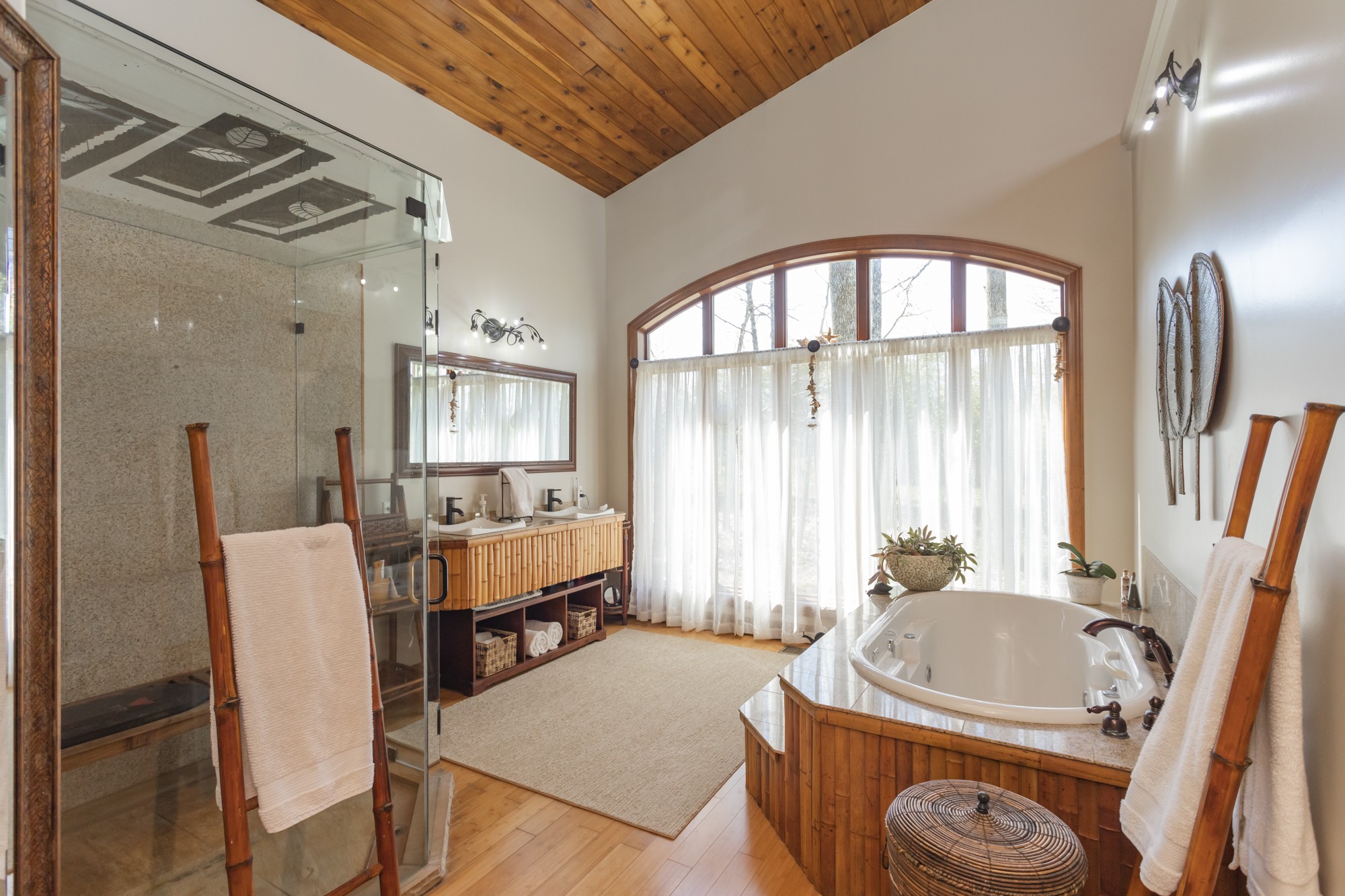 8884 D Murfreesboro Road Lebanon, TN 37090 - Photo 23 of 45 Gallery Image 23