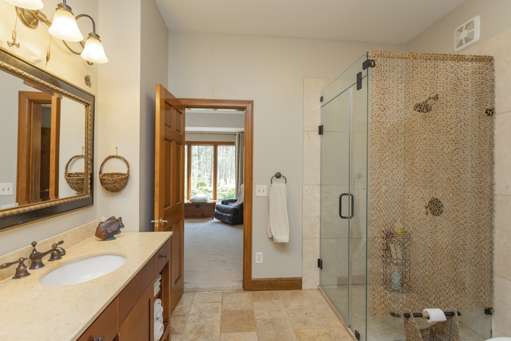 8884 D Murfreesboro Road Lebanon, TN 37090 - Photo 25 of 45 Gallery Image 25