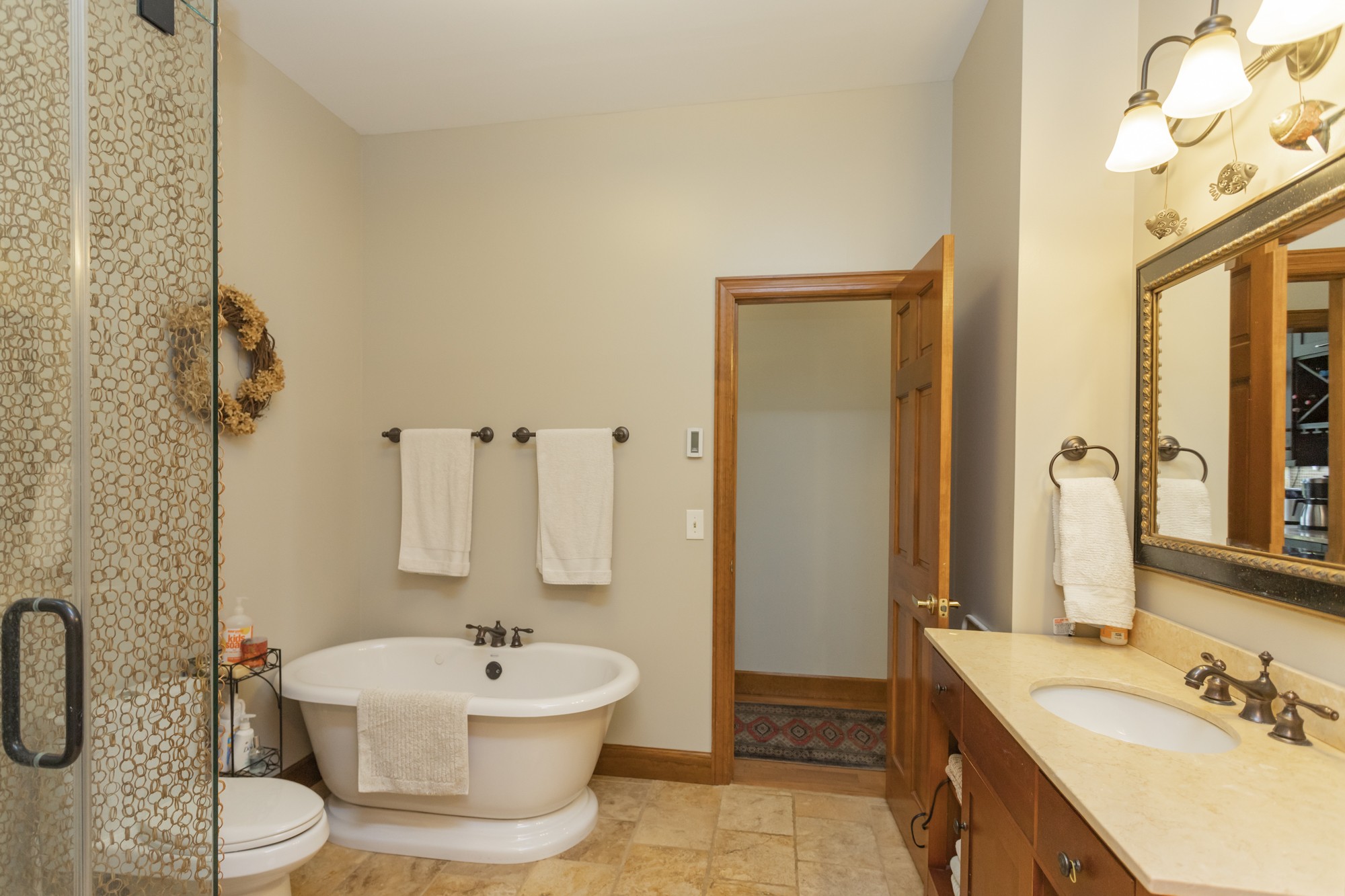 8884 D Murfreesboro Road Lebanon, TN 37090 - Photo 26 of 45 Gallery Image 26