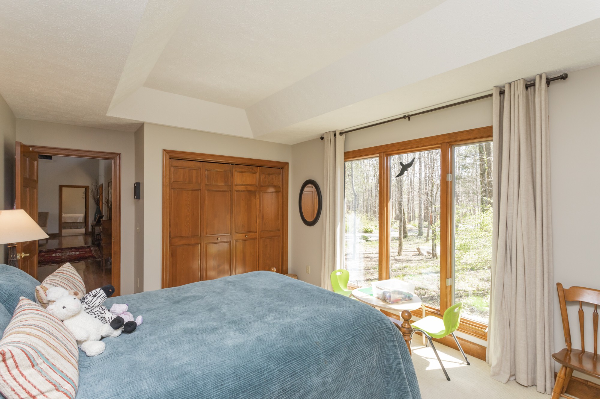 8884 D Murfreesboro Road Lebanon, TN 37090 - Photo 27 of 45 Gallery Image 27
