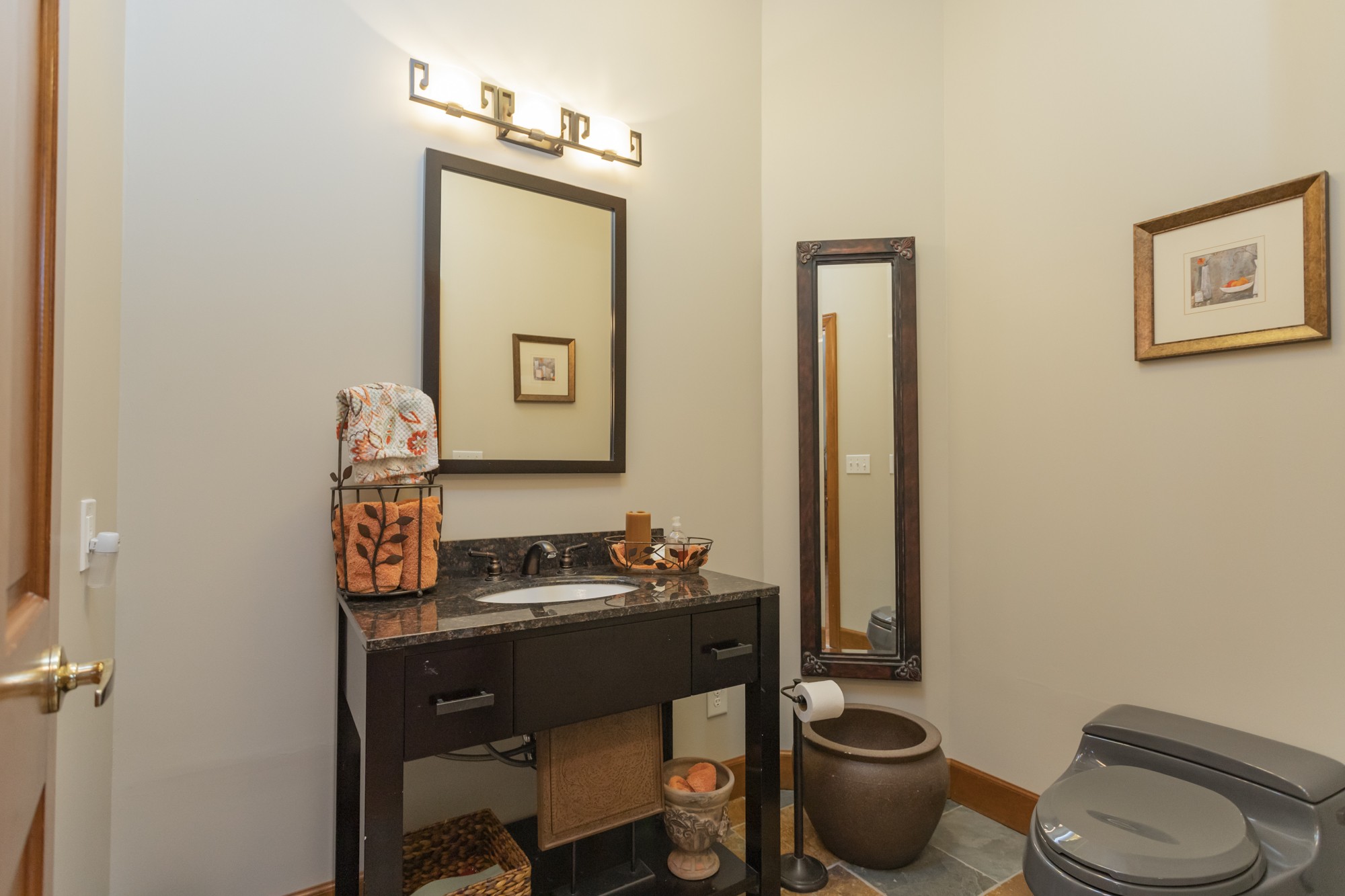 8884 D Murfreesboro Road Lebanon, TN 37090 - Photo 28 of 45 Gallery Image 28