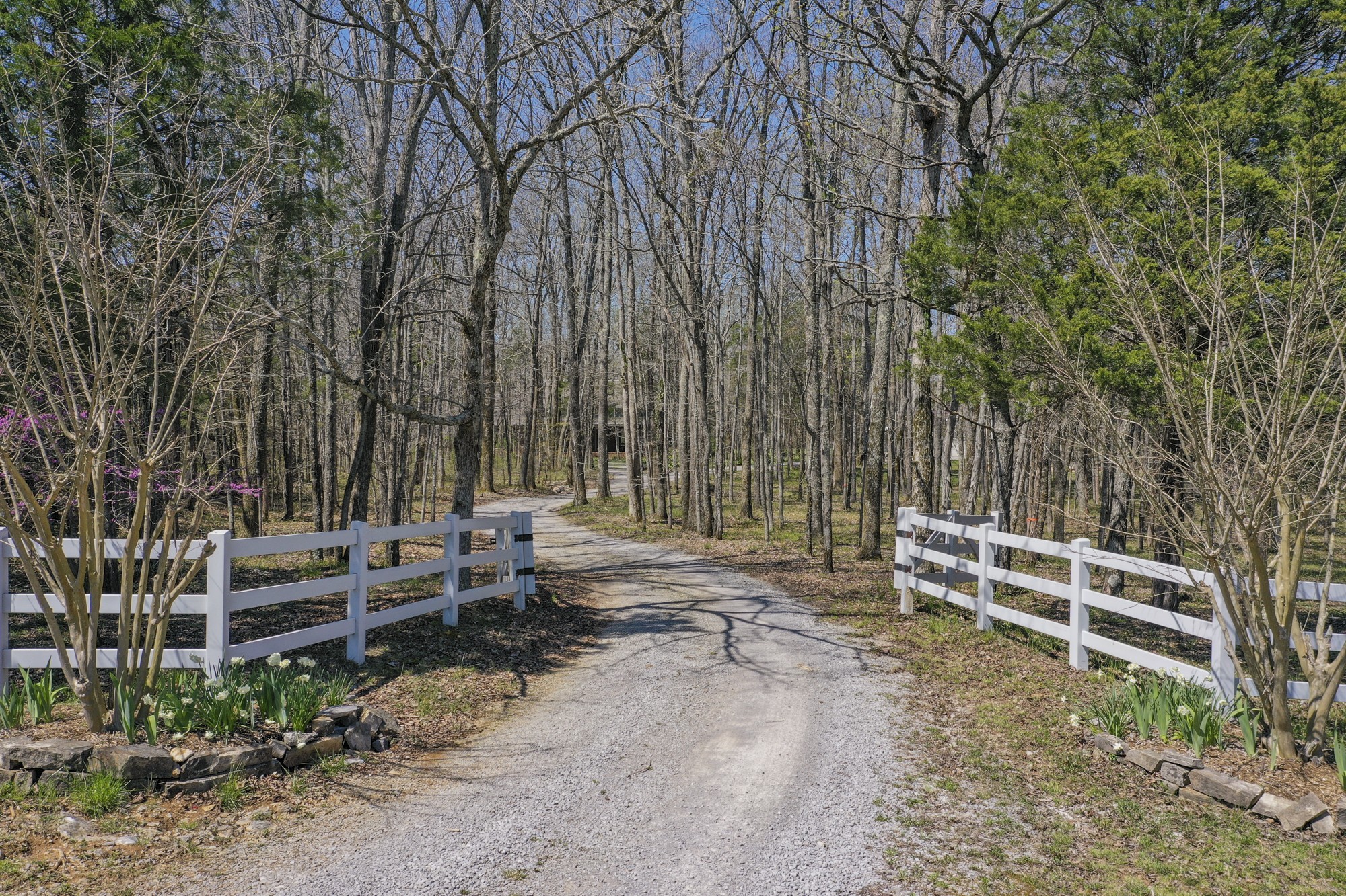 8884 D Murfreesboro Road Lebanon, TN 37090 - Photo 30 of 45 Gallery Image 30