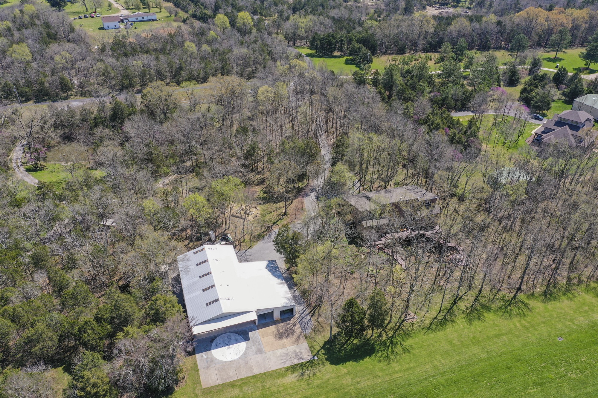 8884 D Murfreesboro Road Lebanon, TN 37090 - Photo 4 of 45 Gallery Image 4