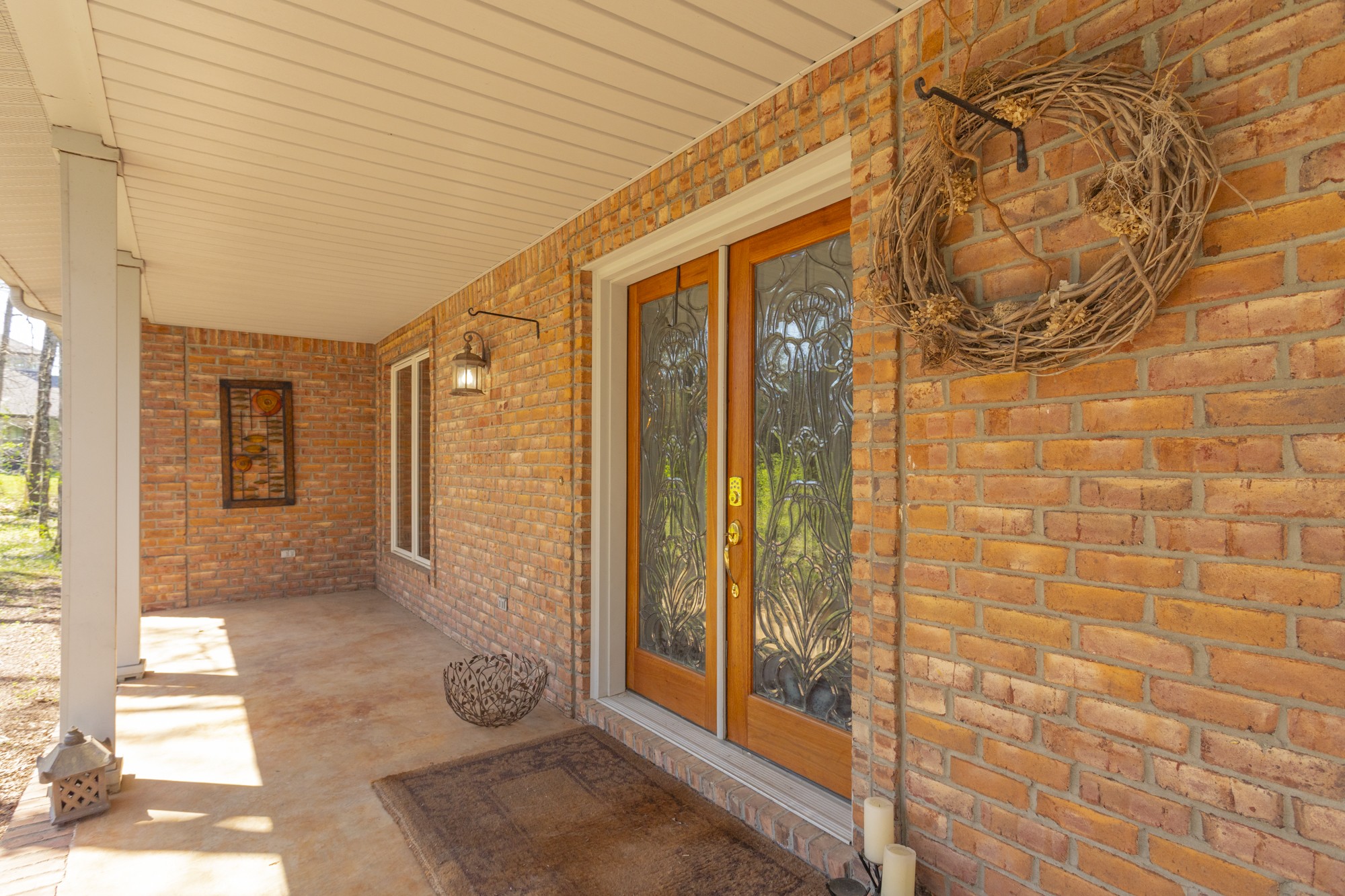 8884 D Murfreesboro Road Lebanon, TN 37090 - Photo 31 of 45 Gallery Image 31
