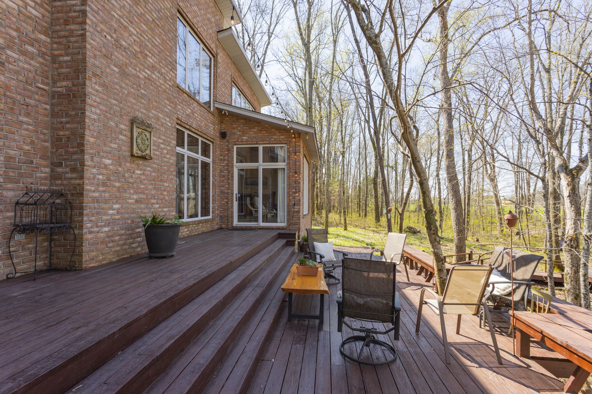 8884 D Murfreesboro Road Lebanon, TN 37090 - Photo 32 of 45 Gallery Image 32