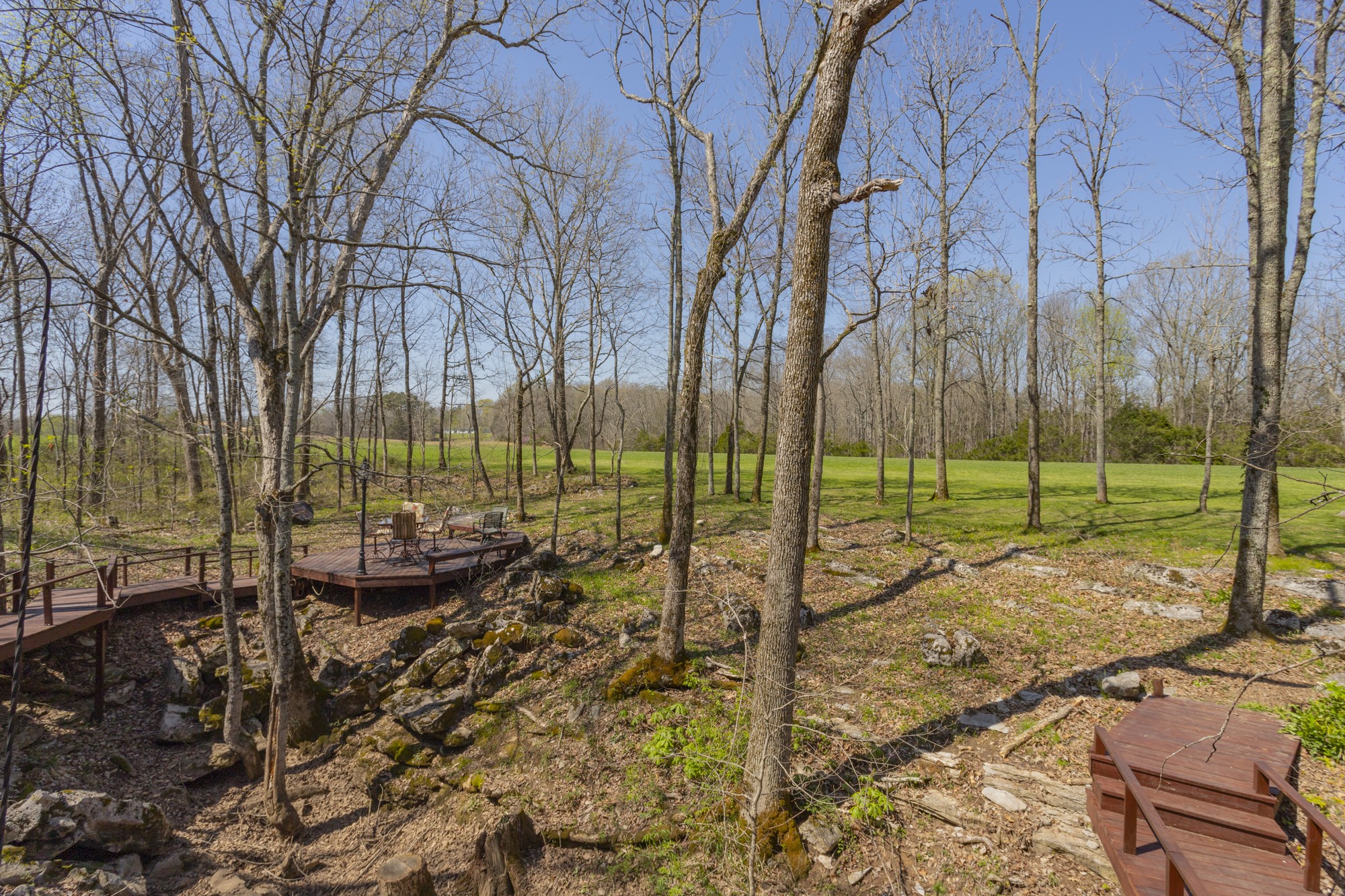 8884 D Murfreesboro Road Lebanon, TN 37090 - Photo 33 of 45 Gallery Image 33