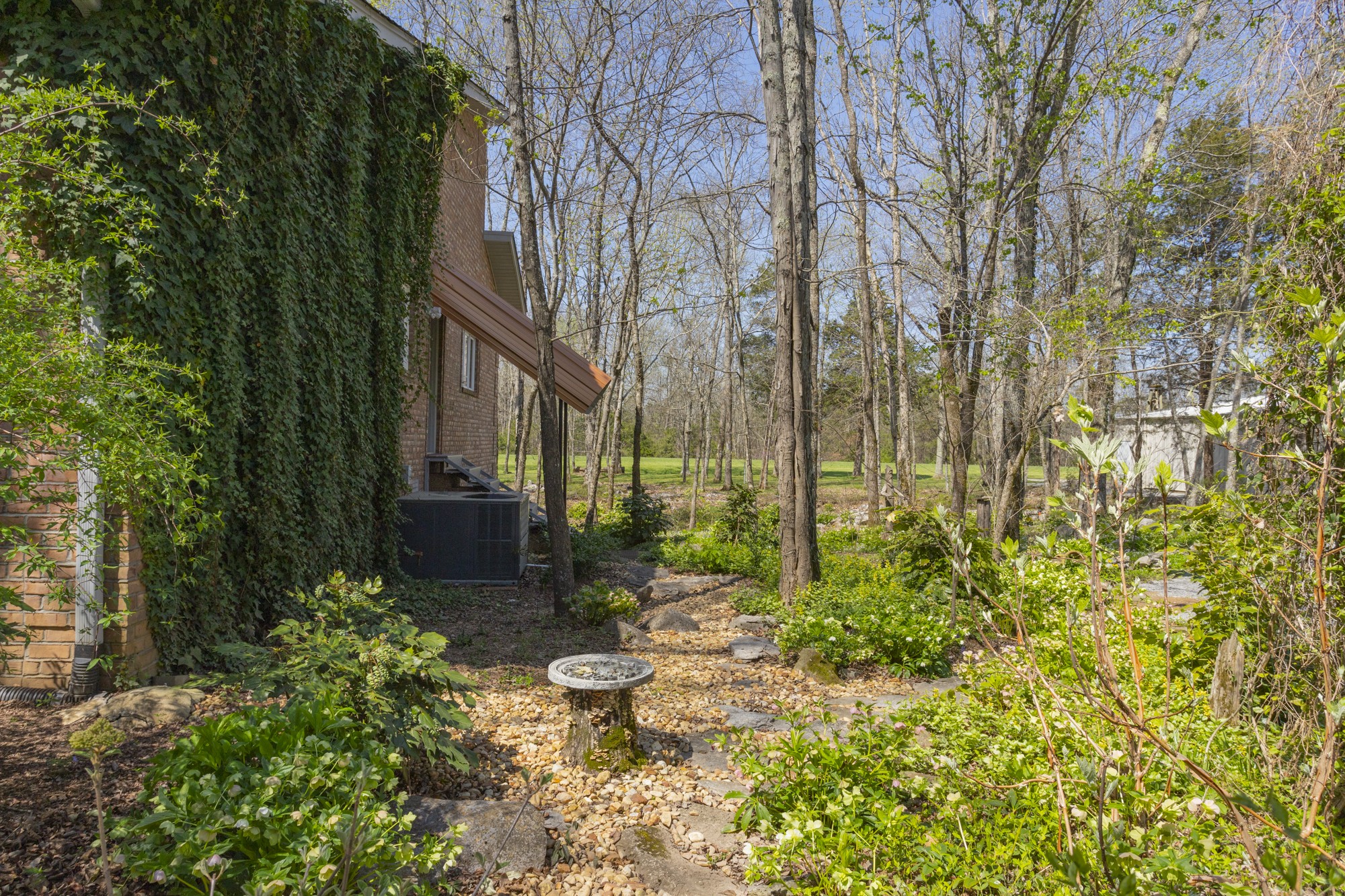 8884 D Murfreesboro Road Lebanon, TN 37090 - Photo 34 of 45 Gallery Image 34