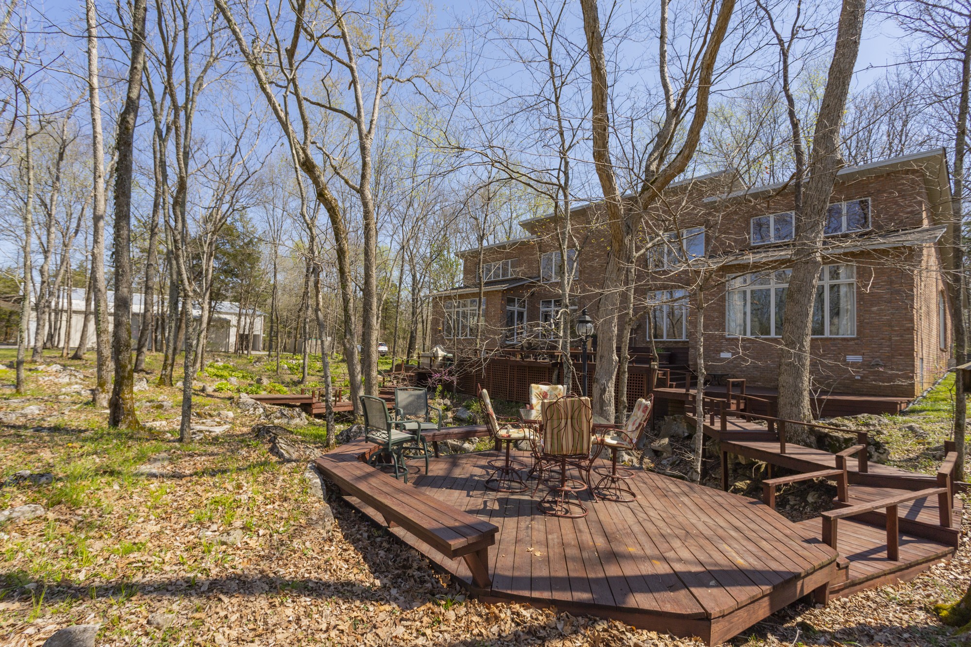 8884 D Murfreesboro Road Lebanon, TN 37090 - Photo 35 of 45 Gallery Image 35