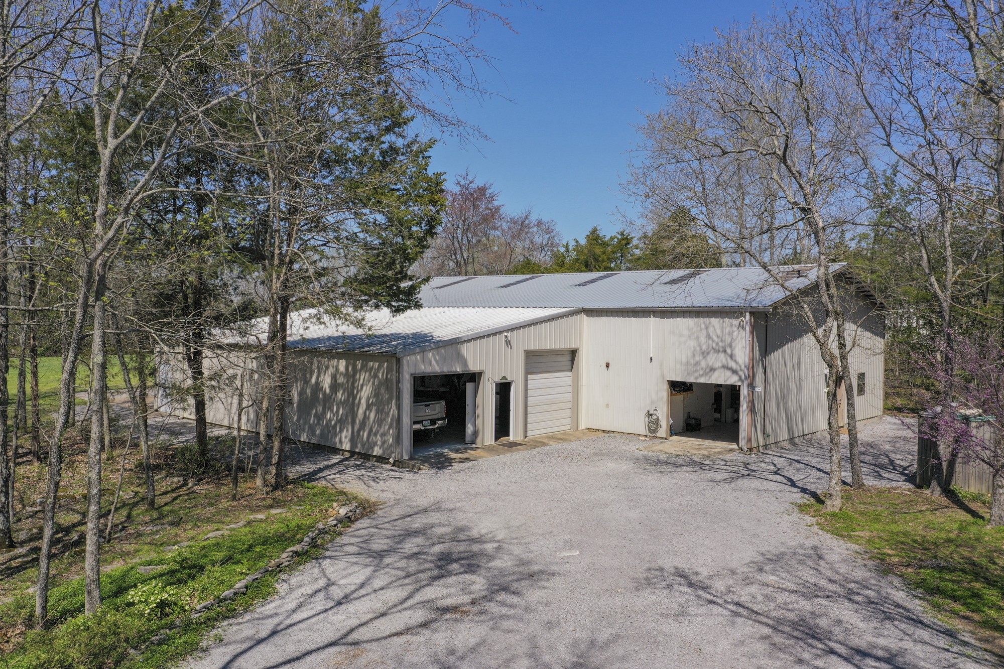 8884 D Murfreesboro Road Lebanon, TN 37090 - Photo 36 of 45 Gallery Image 36