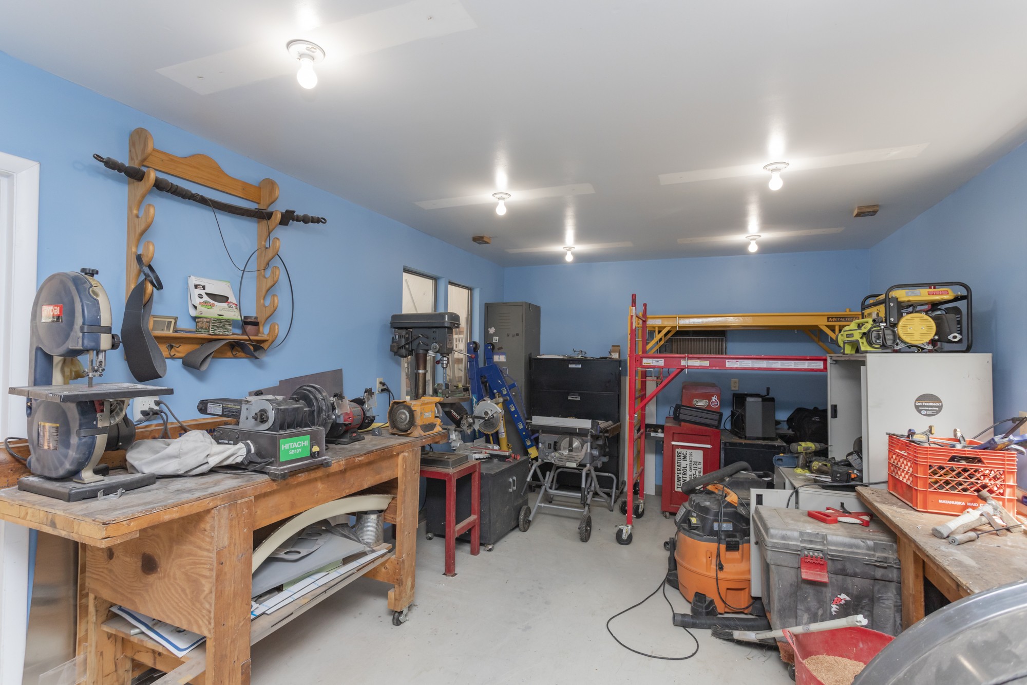 8884 D Murfreesboro Road Lebanon, TN 37090 - Photo 40 of 45 Gallery Image 40