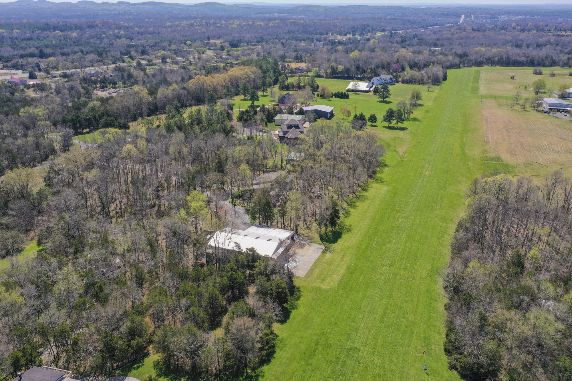 8884 D Murfreesboro Road Lebanon, TN 37090 - Photo 5 of 45 Gallery Image 5