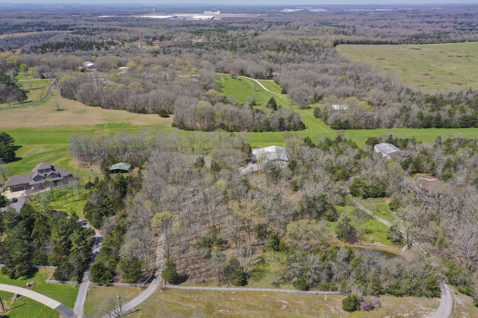 8884 D Murfreesboro Road Lebanon, TN 37090 - Photo 43 of 45 Gallery Image 43