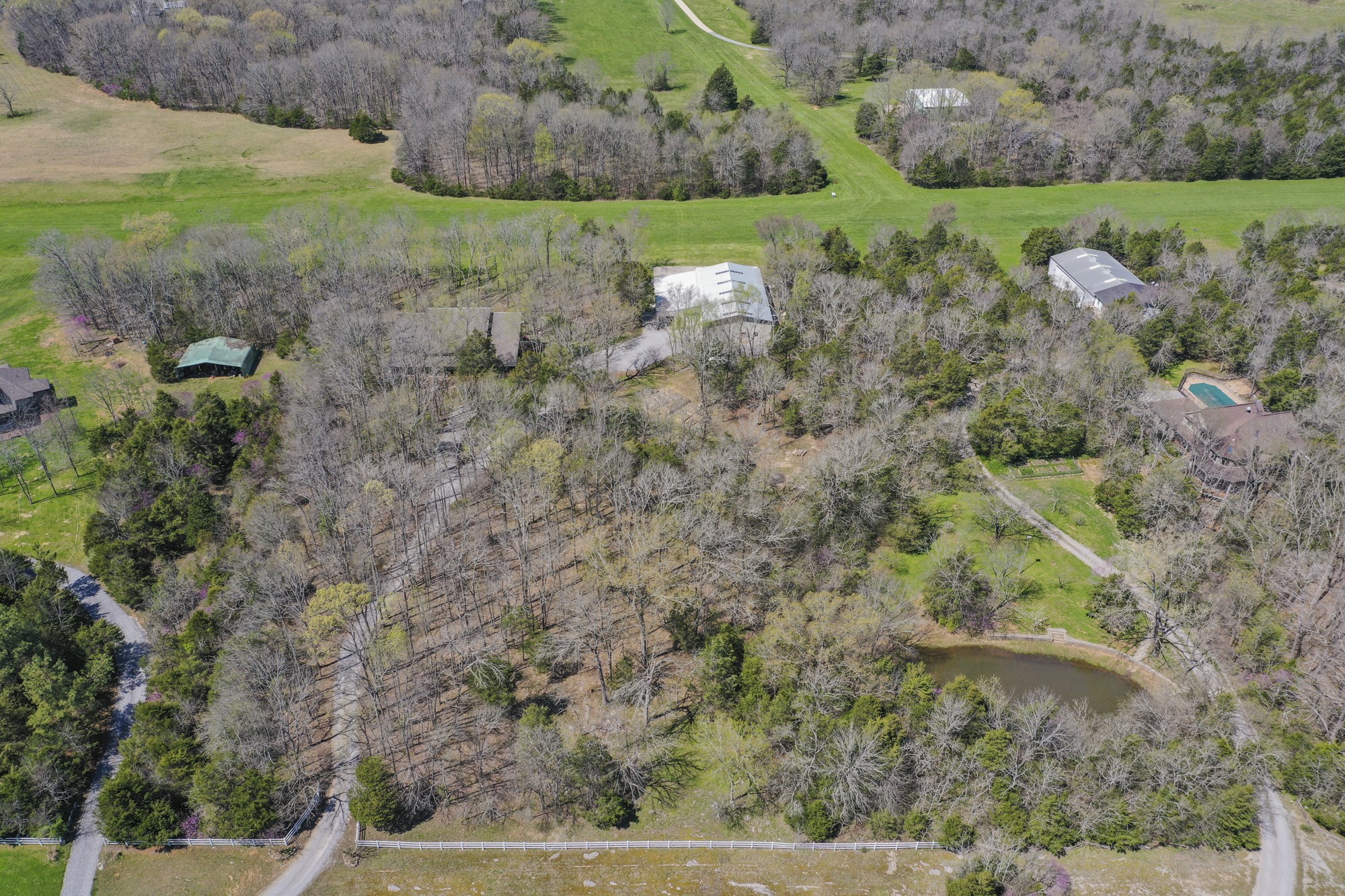 8884 D Murfreesboro Road Lebanon, TN 37090 - Photo 44 of 45 Gallery Image 44