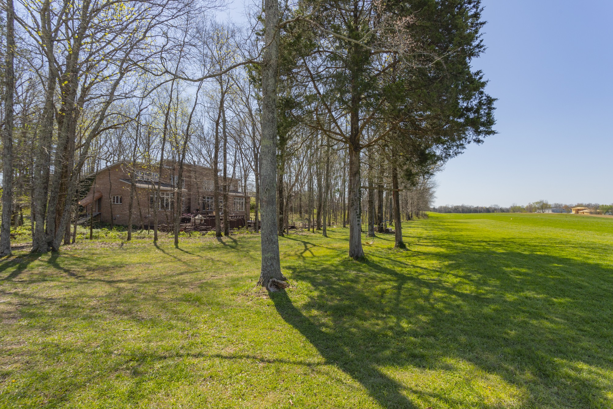 8884 D Murfreesboro Road Lebanon, TN 37090 - Photo 6 of 45 Gallery Image 6