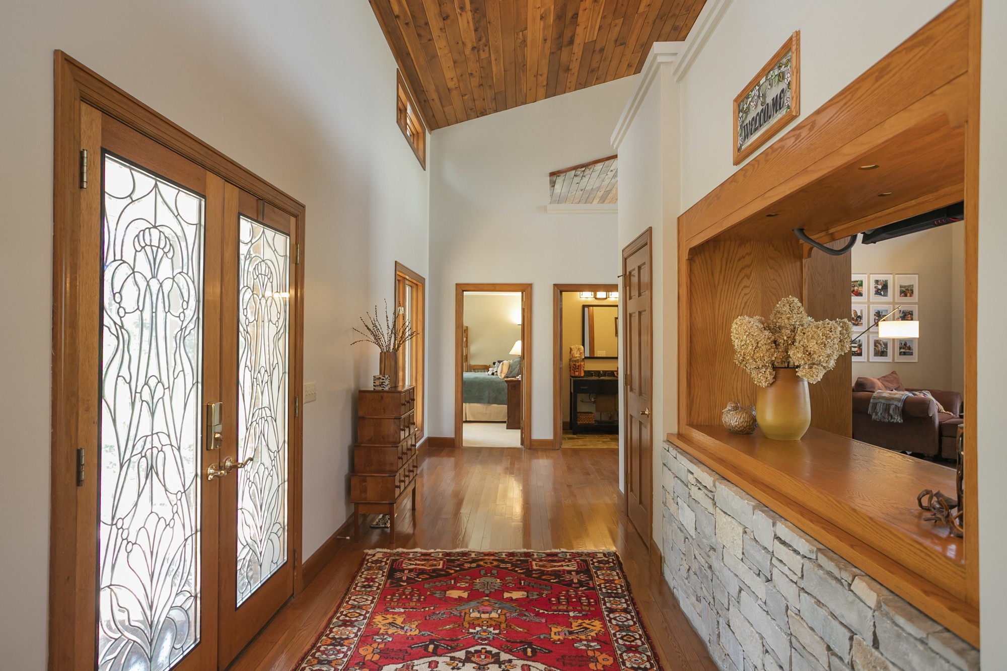 8884 D Murfreesboro Road Lebanon, TN 37090 - Photo 7 of 45 Gallery Image 7