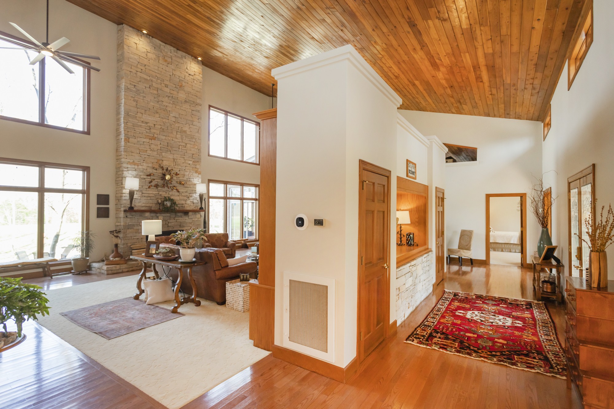 8884 D Murfreesboro Road Lebanon, TN 37090 - Photo 8 of 45 Gallery Image 8