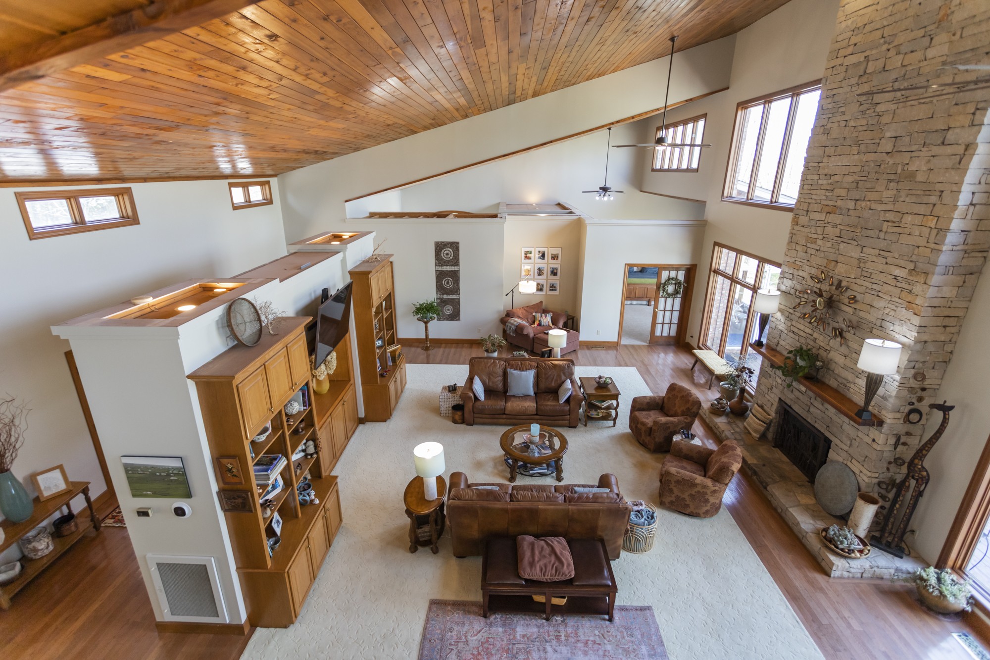 8884 D Murfreesboro Road Lebanon, TN 37090 - Photo 9 of 45 Gallery Image 9