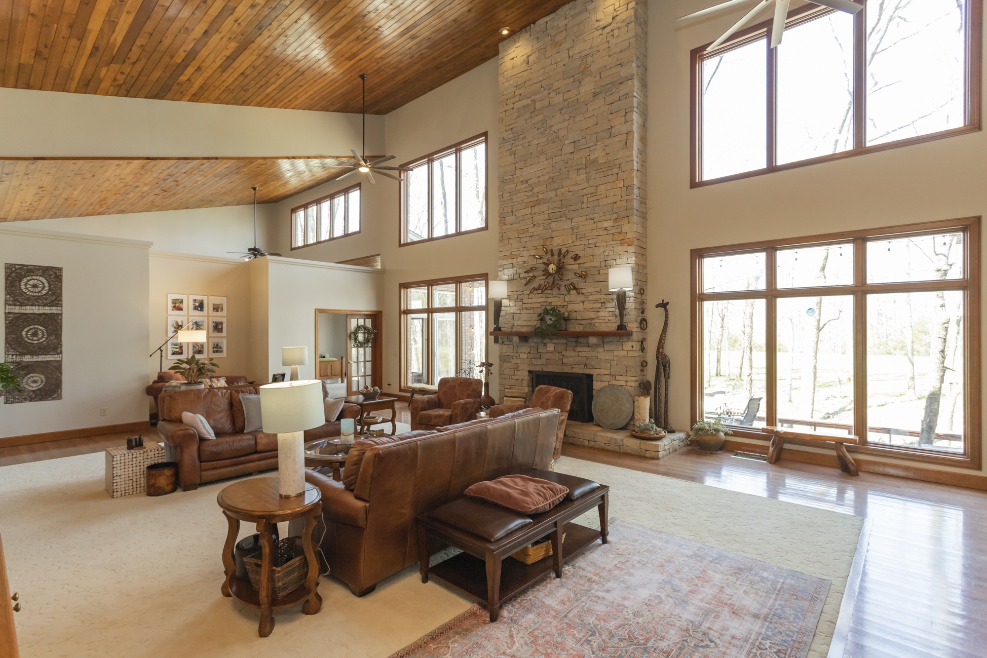 8884 D Murfreesboro Road Lebanon, TN 37090 - Photo 10 of 45 Gallery Image 10