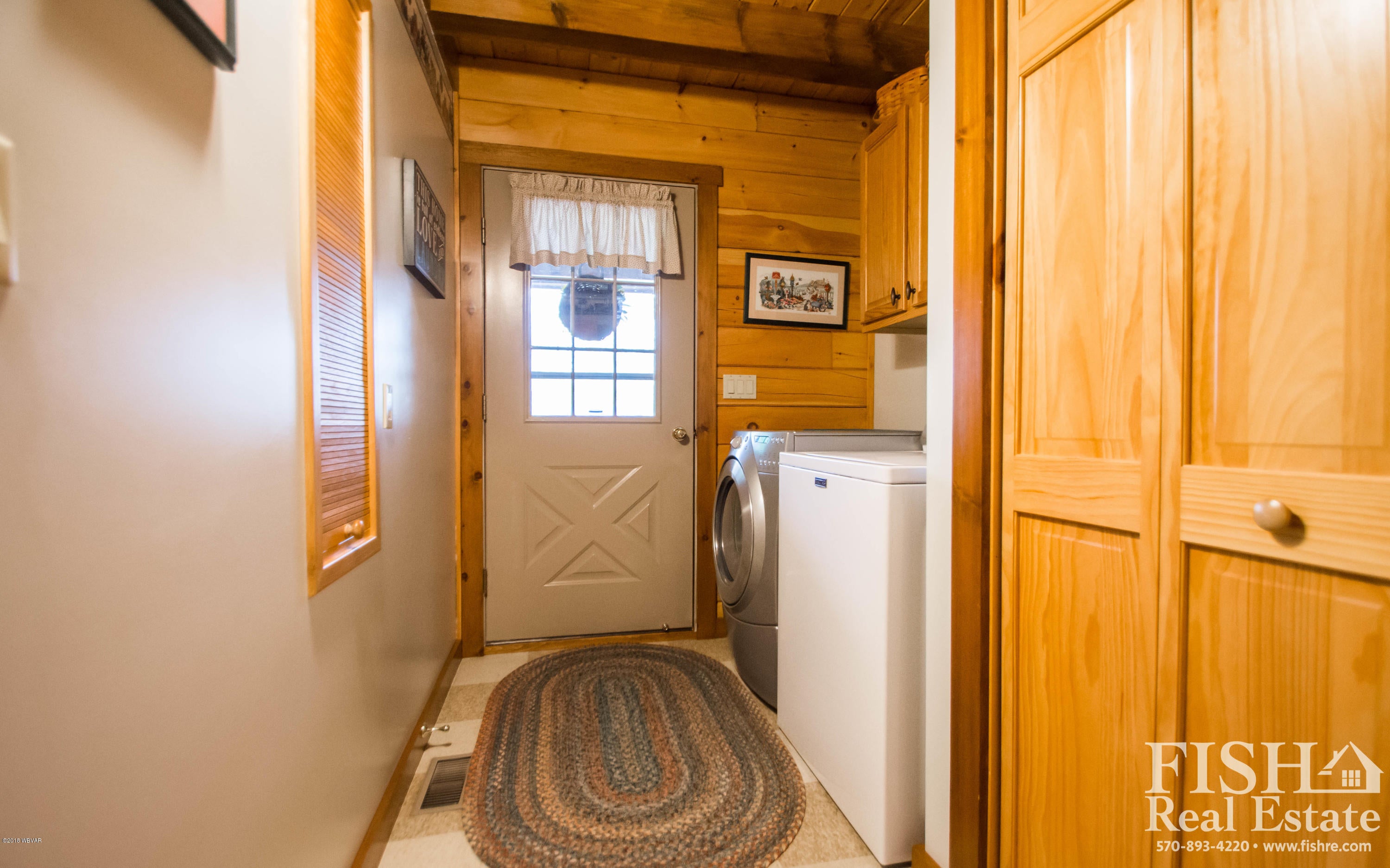 106 Coyote Ridge Lock Haven, PA 17745 - Photo 18 of 29 DSC_4105