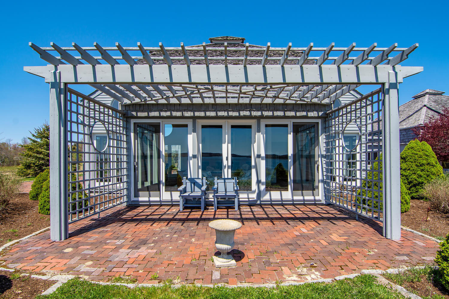 74 River House Road Castine, ME 04421 - Photo 57 of 72 74 Riverhouse Road Castine ME-large-058-