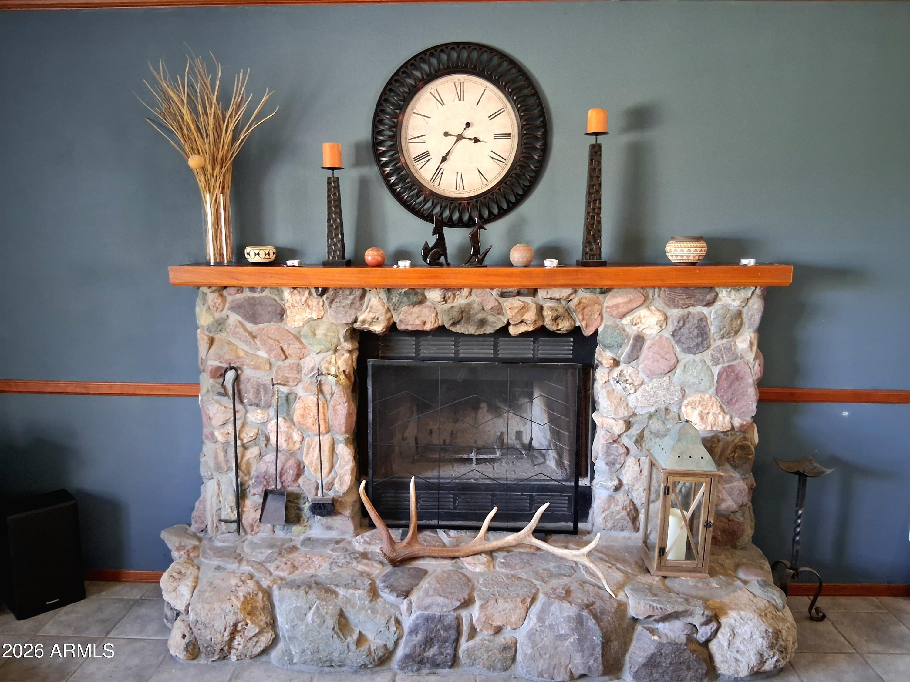 4510 East Wickersham Road Hereford, AZ 85615 - Photo 19 of 63 20260509_153244