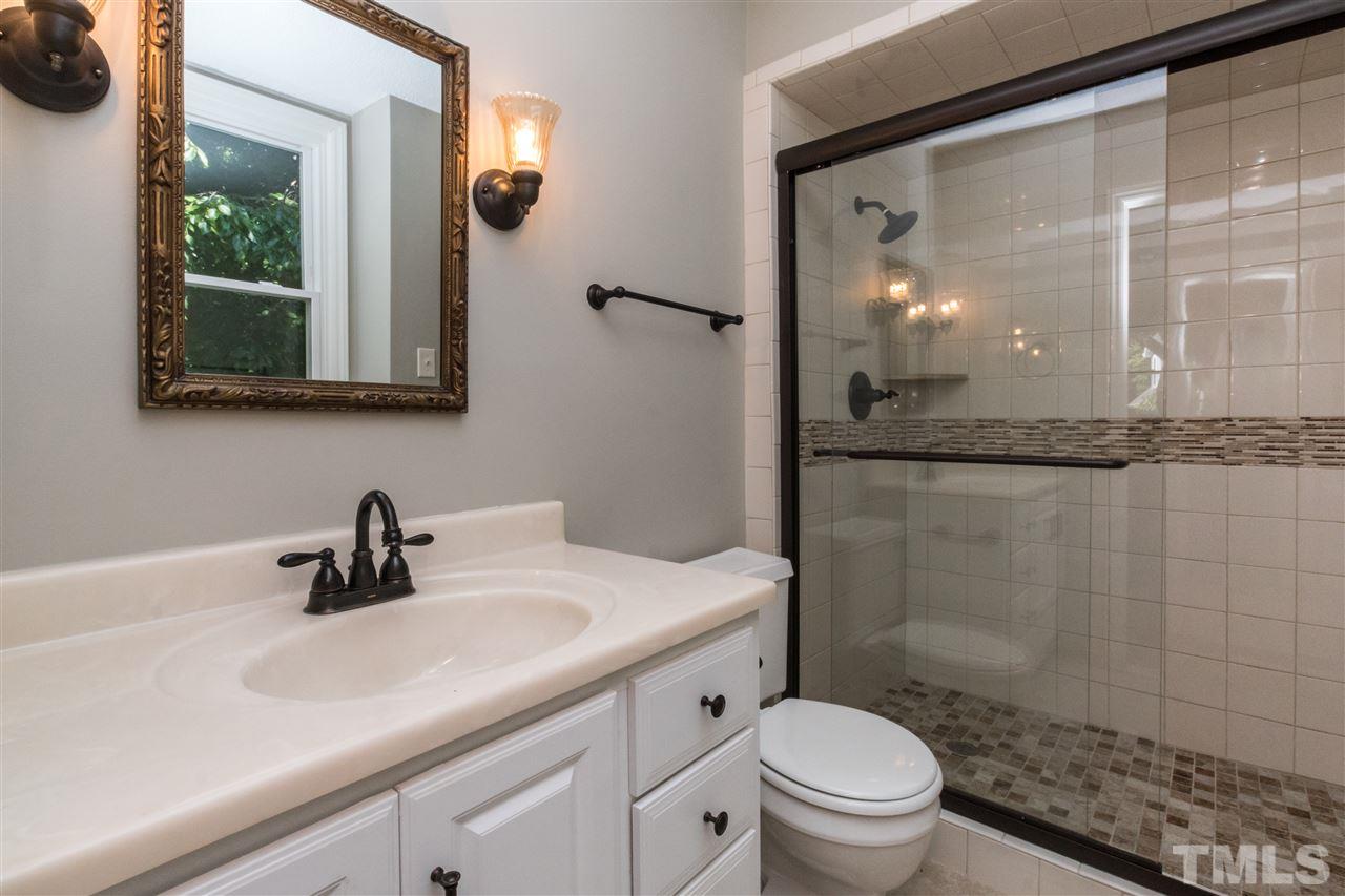 6710 Brookmeade Place Raleigh, NC 27612 - Photo 17 of 25 Gallery Image 17