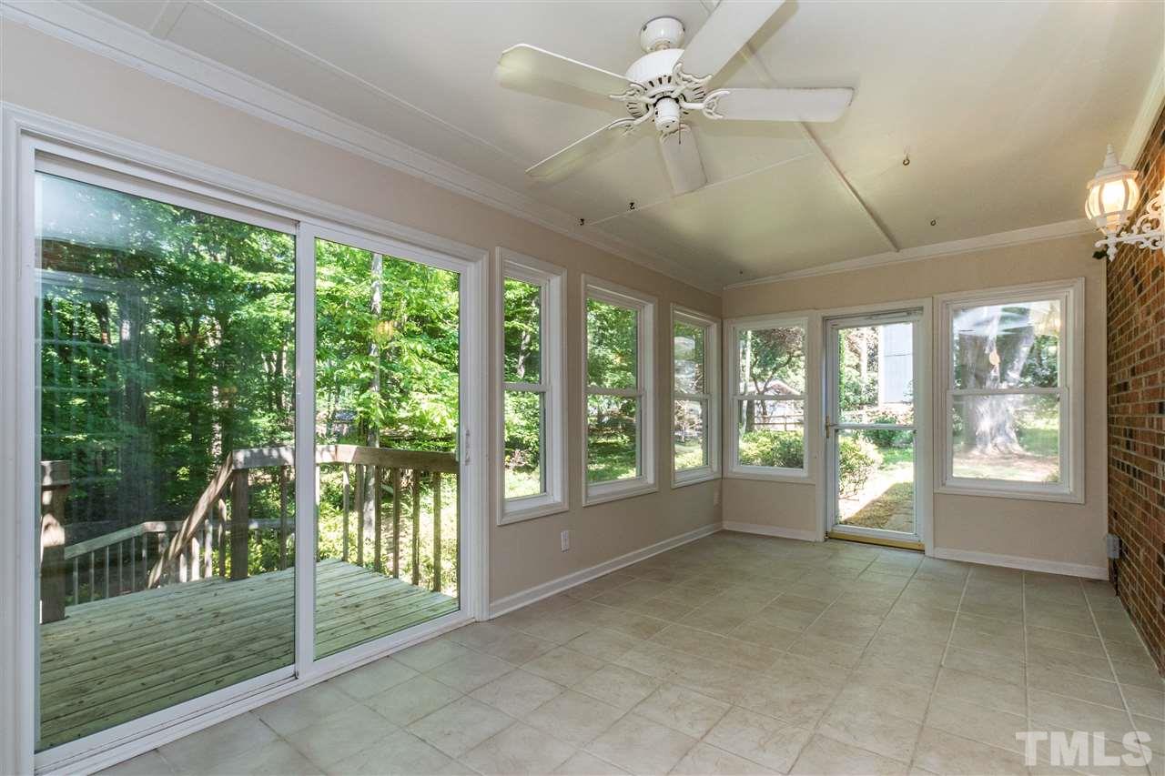 6710 Brookmeade Place Raleigh, NC 27612 - Photo 21 of 25 Gallery Image 21
