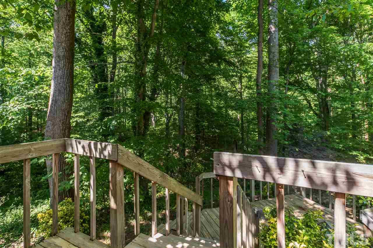 6710 Brookmeade Place Raleigh, NC 27612 - Photo 22 of 25 Gallery Image 22