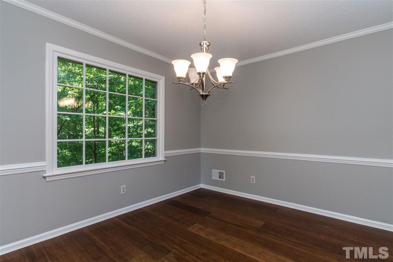 6710 Brookmeade Place Raleigh, NC 27612 - Photo 6 of 25 Gallery Image 6