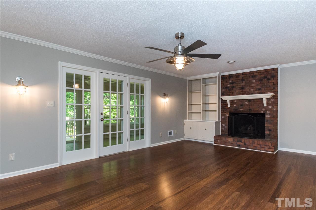 6710 Brookmeade Place Raleigh, NC 27612 - Photo 7 of 25 Gallery Image 7