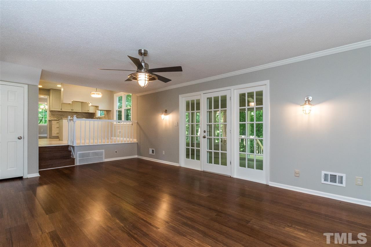 6710 Brookmeade Place Raleigh, NC 27612 - Photo 8 of 25 Gallery Image 8