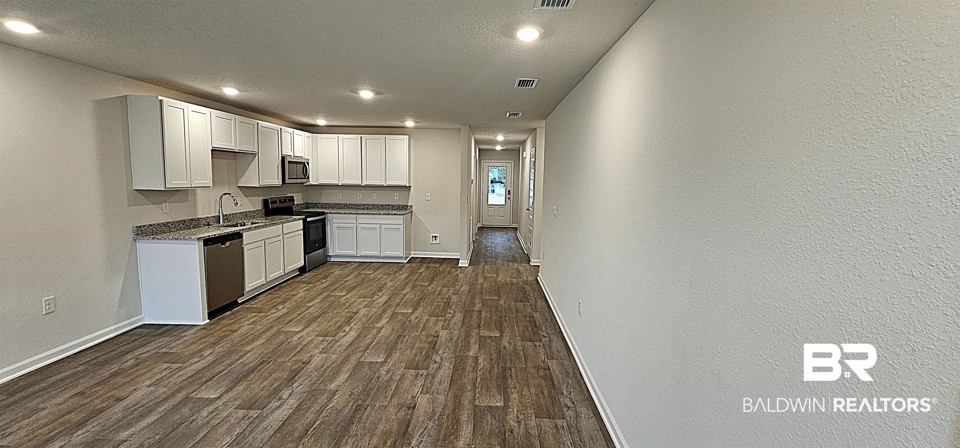 511 West Marigold Avenue Foley, AL 36535 - Photo 8 of 25