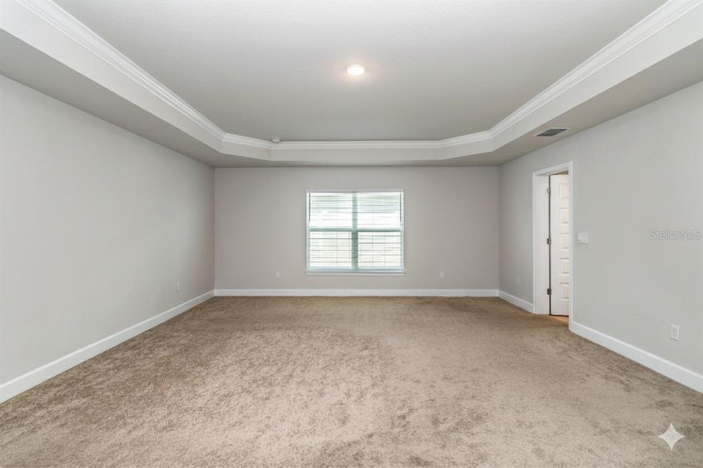 8376 Southwest 59th Terrace Ocala, FL 34476 - Photo 15 of 26